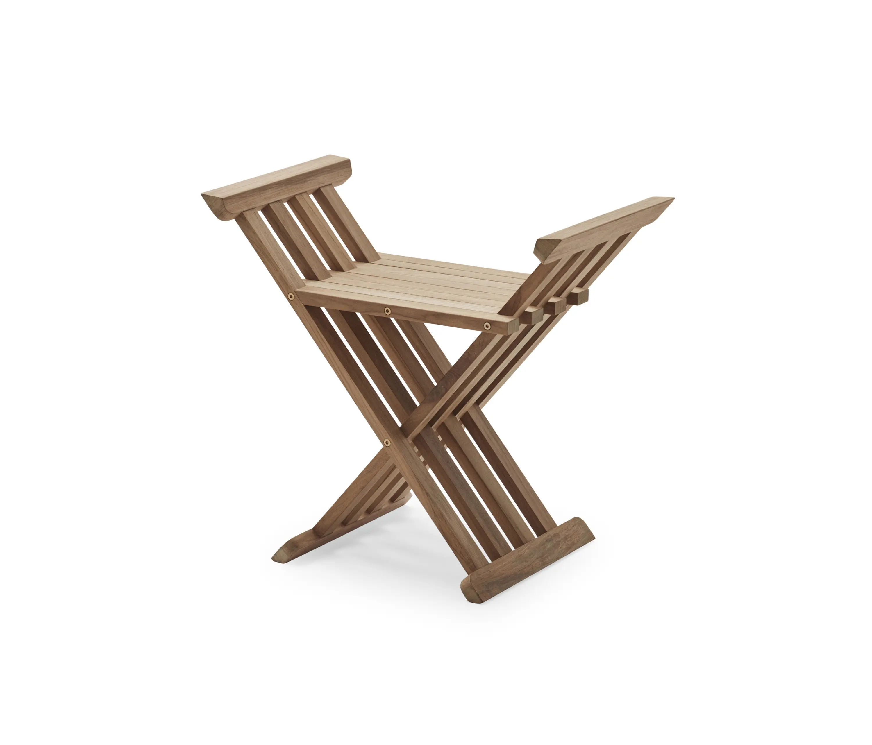 Skagerak - Royal Chair