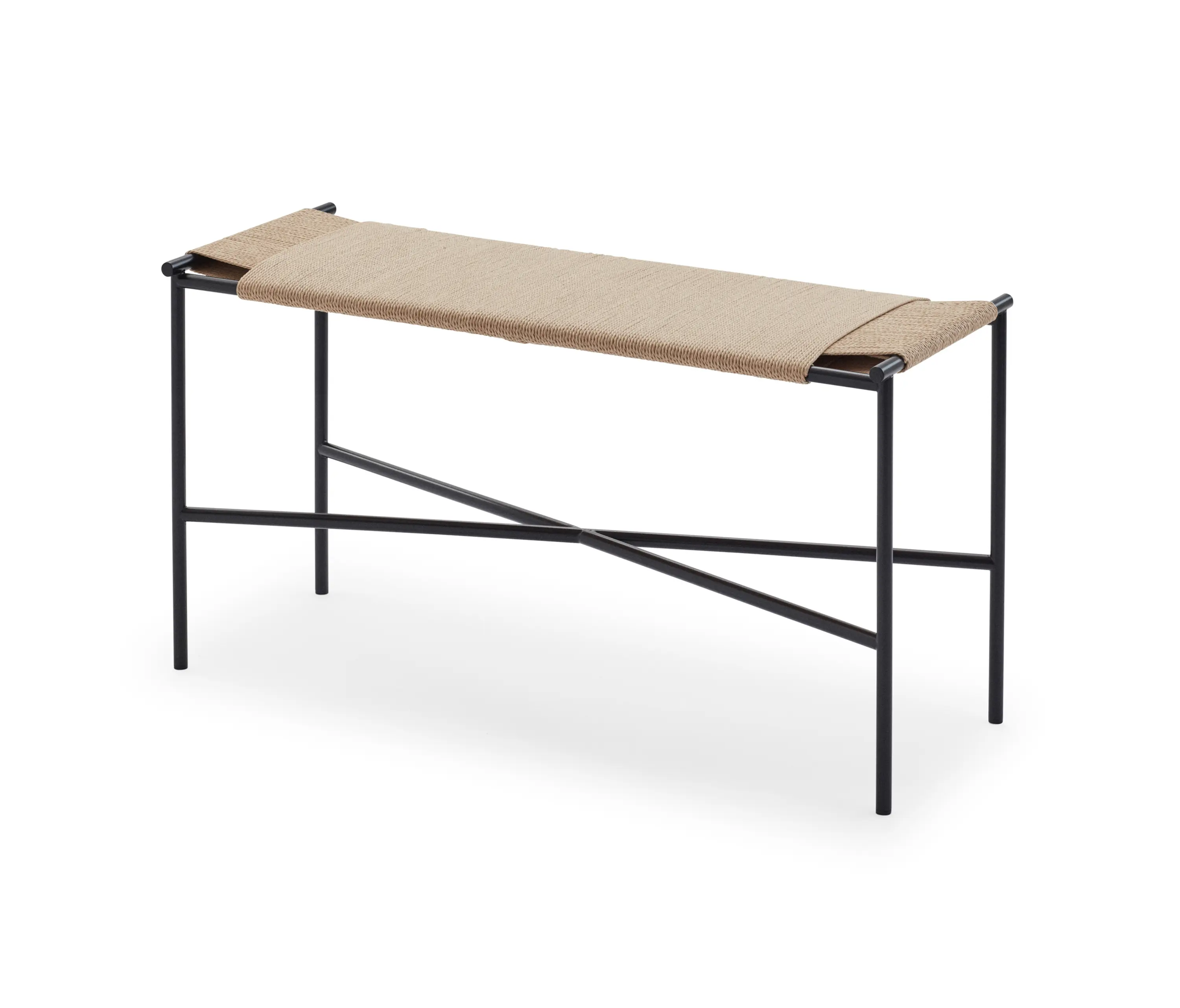 Skagerak - Vent Bench