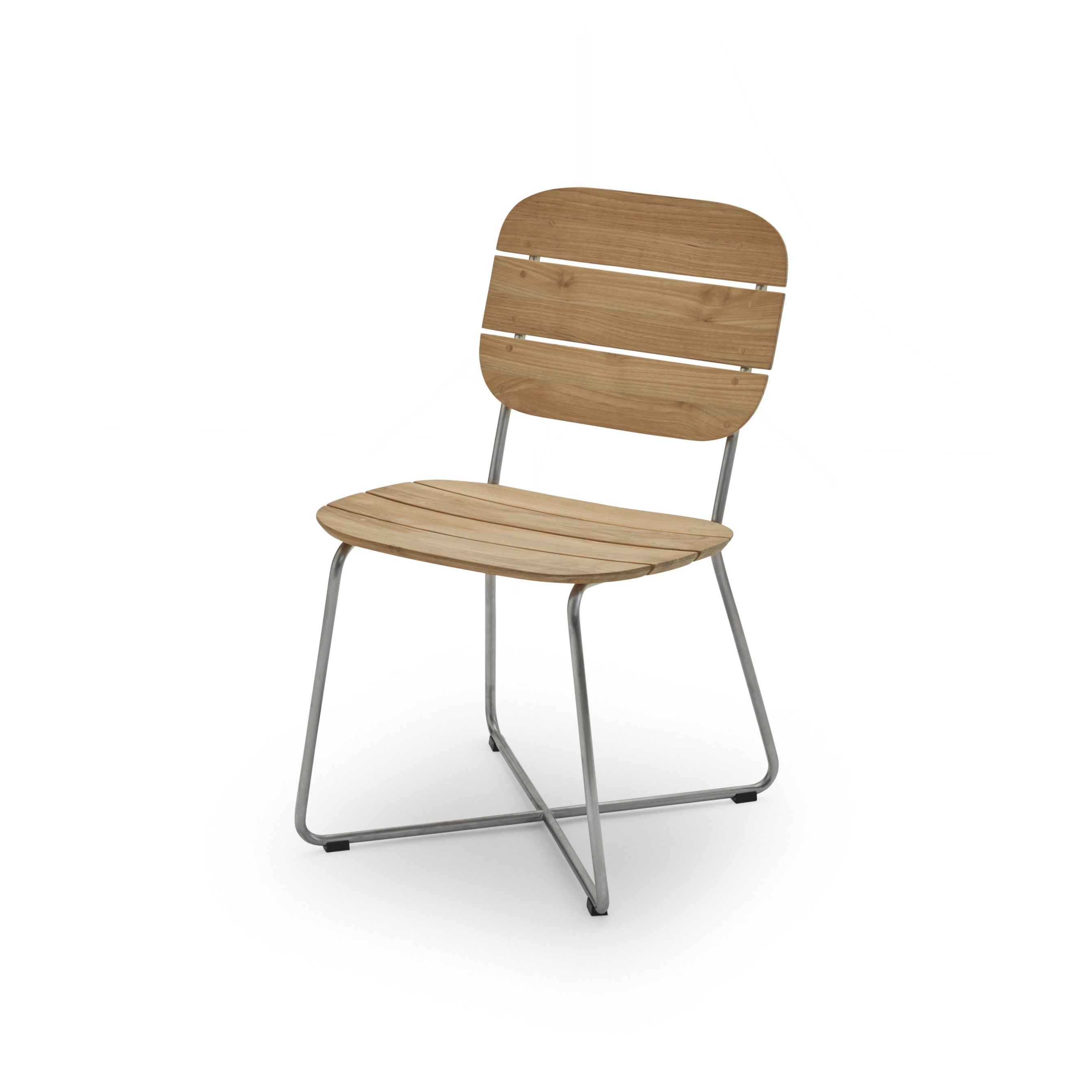 Display product Lilium Chair from manufacturer Skagerak