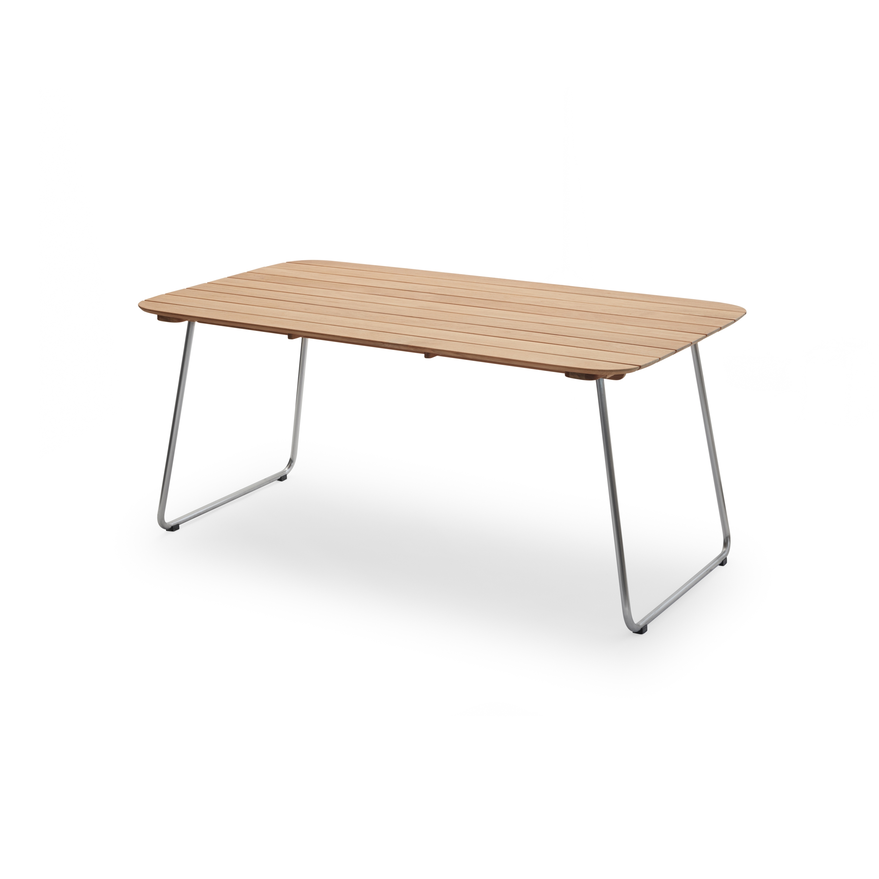 Display product Lilium Table from manufacturer Skagerak