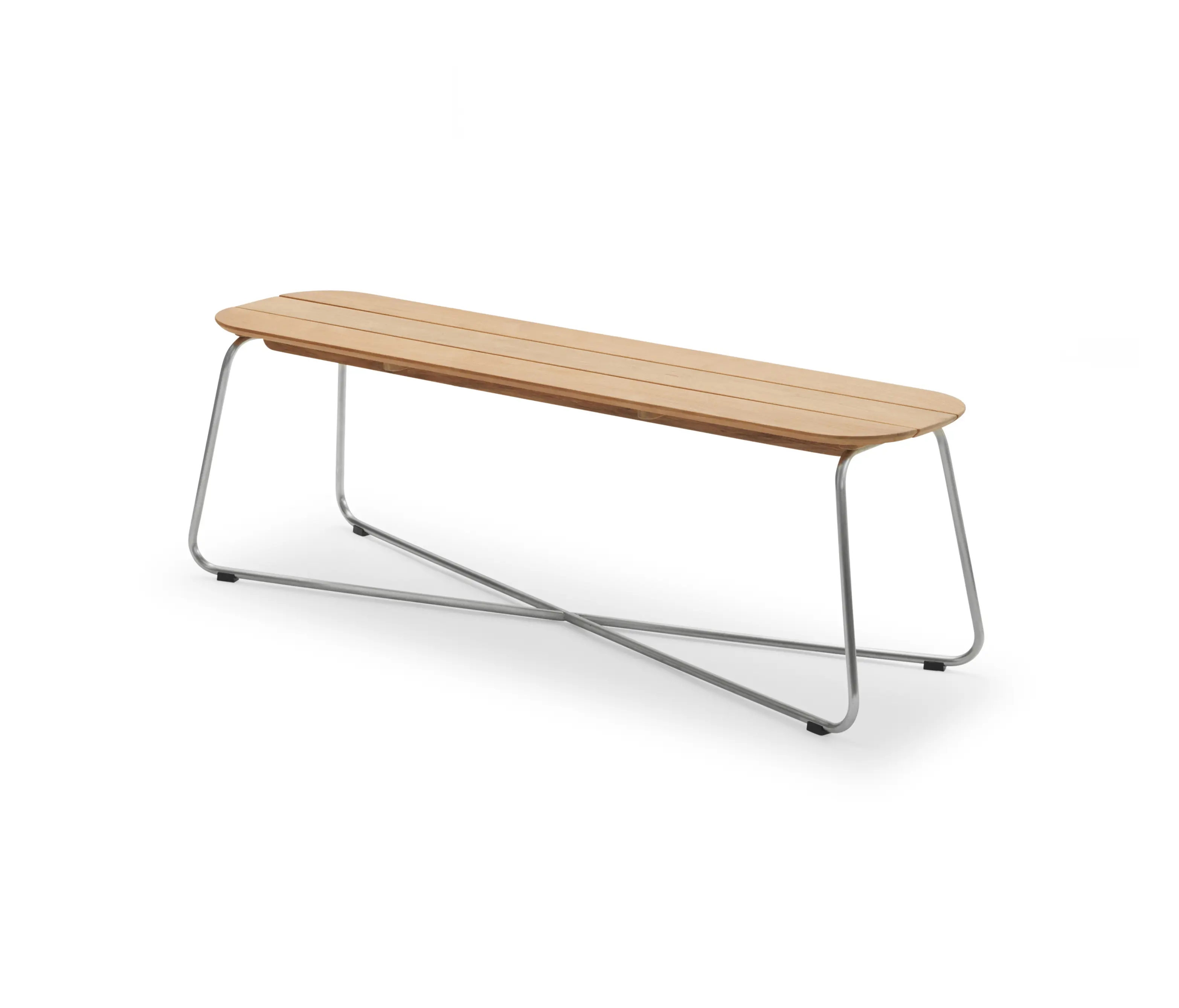 Skagerak - Lilium Bench