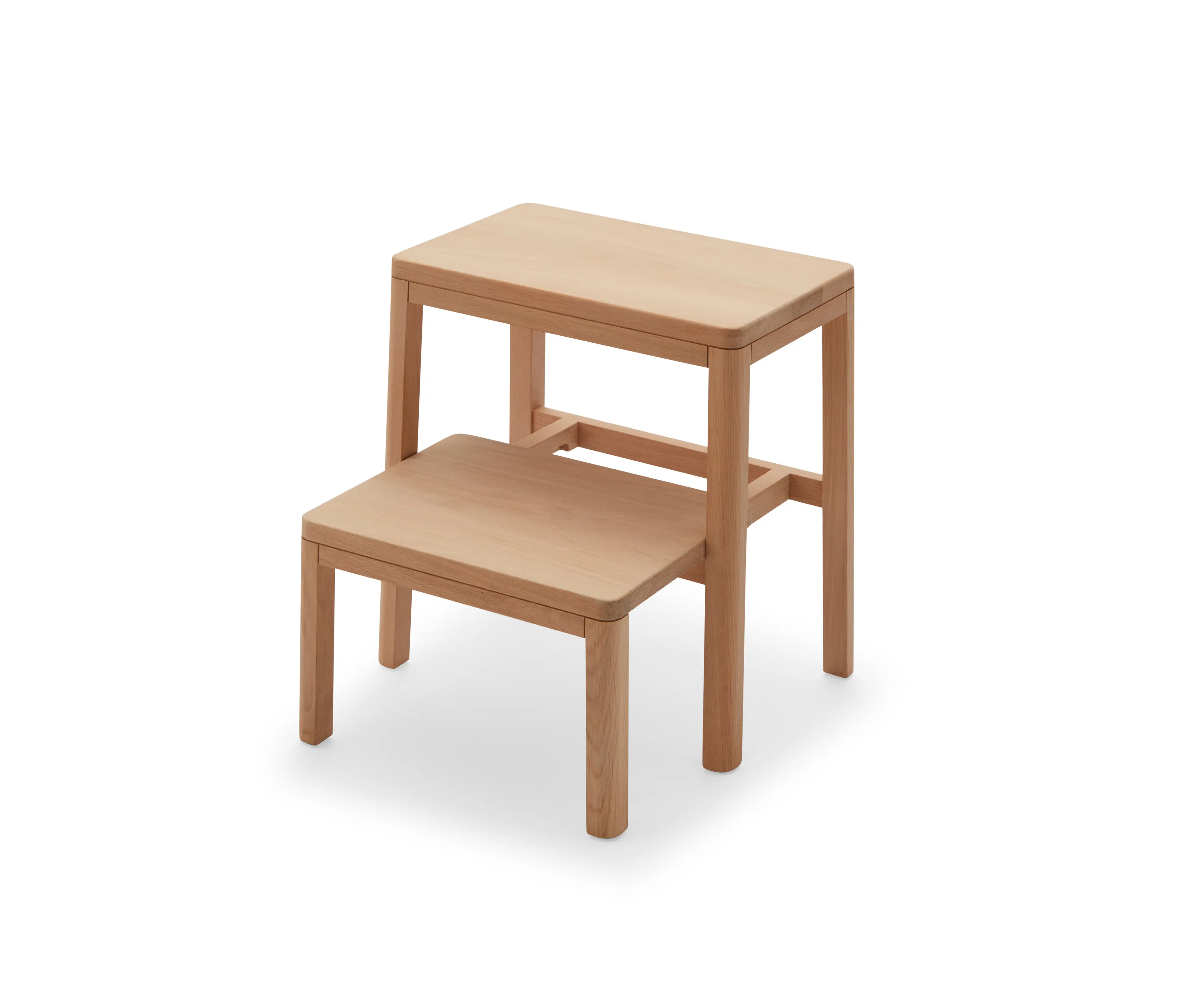 Skagerak - Noboru Step Ladder
