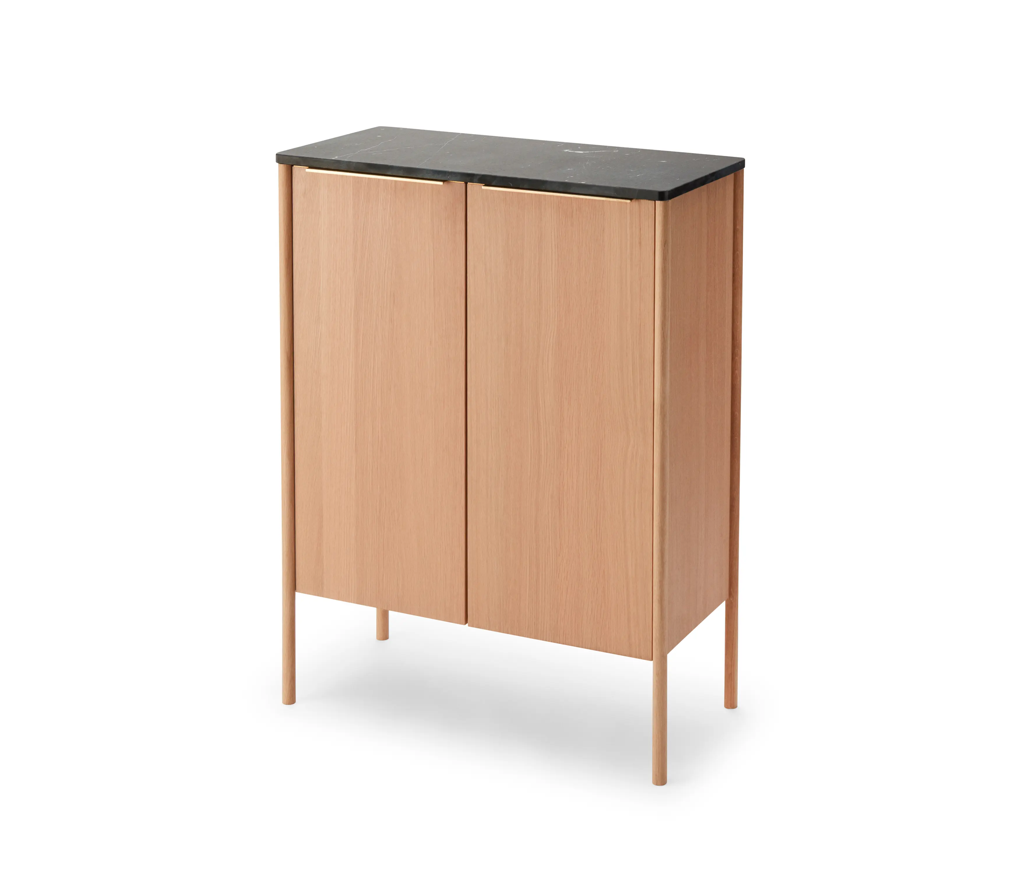 Skagerak - Jut High Cabinet