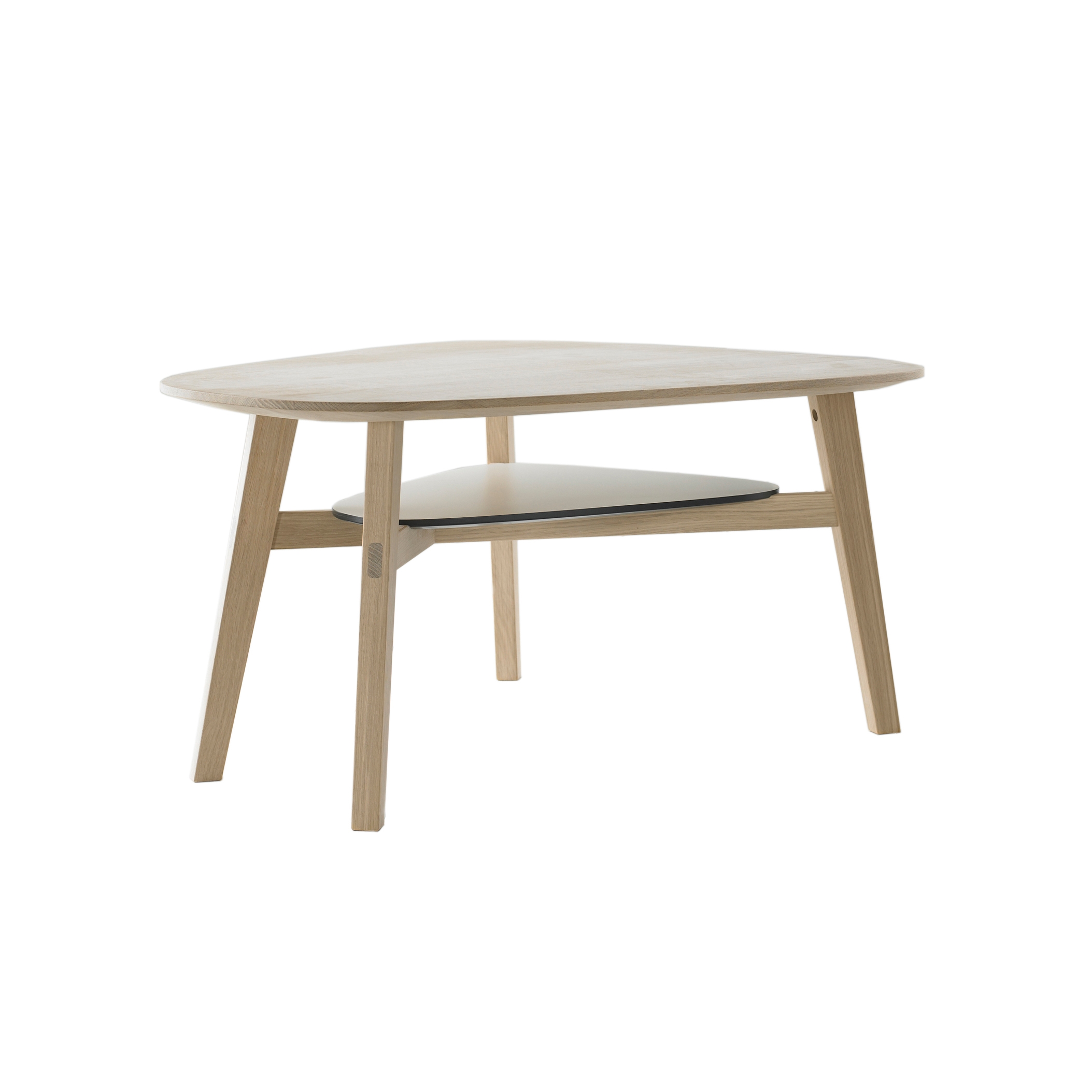 Mostra il prodotto Bykato coffee table del produttore Brodrene Andersen