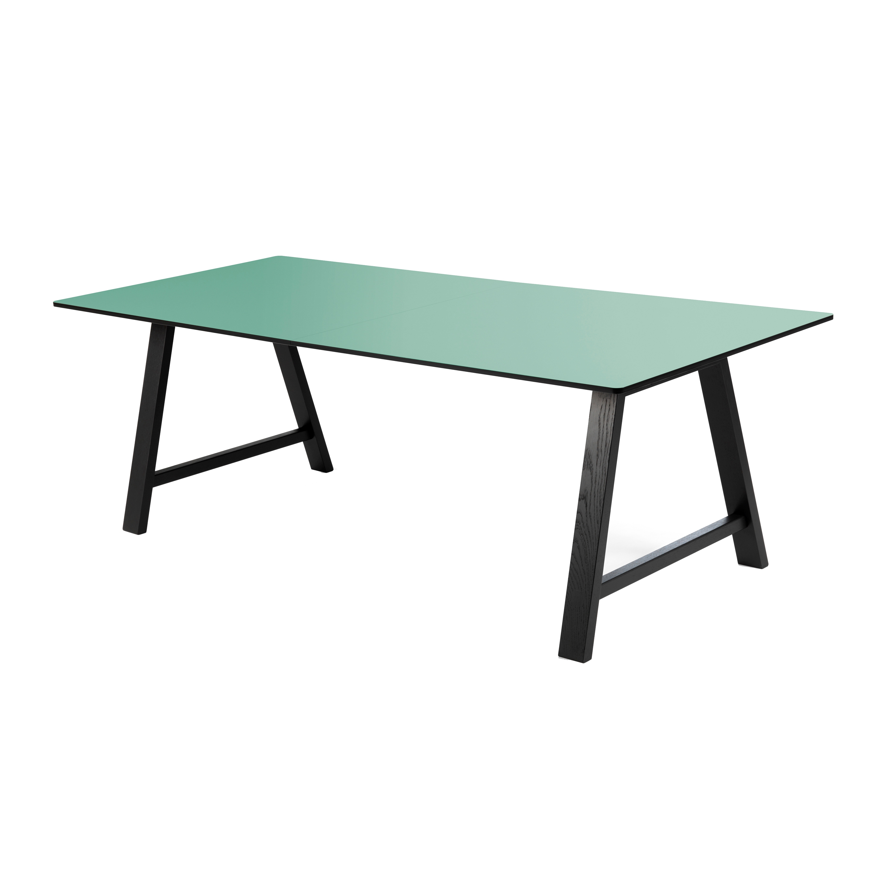 Mostra il prodotto Bykato table T1 del produttore Brodrene Andersen