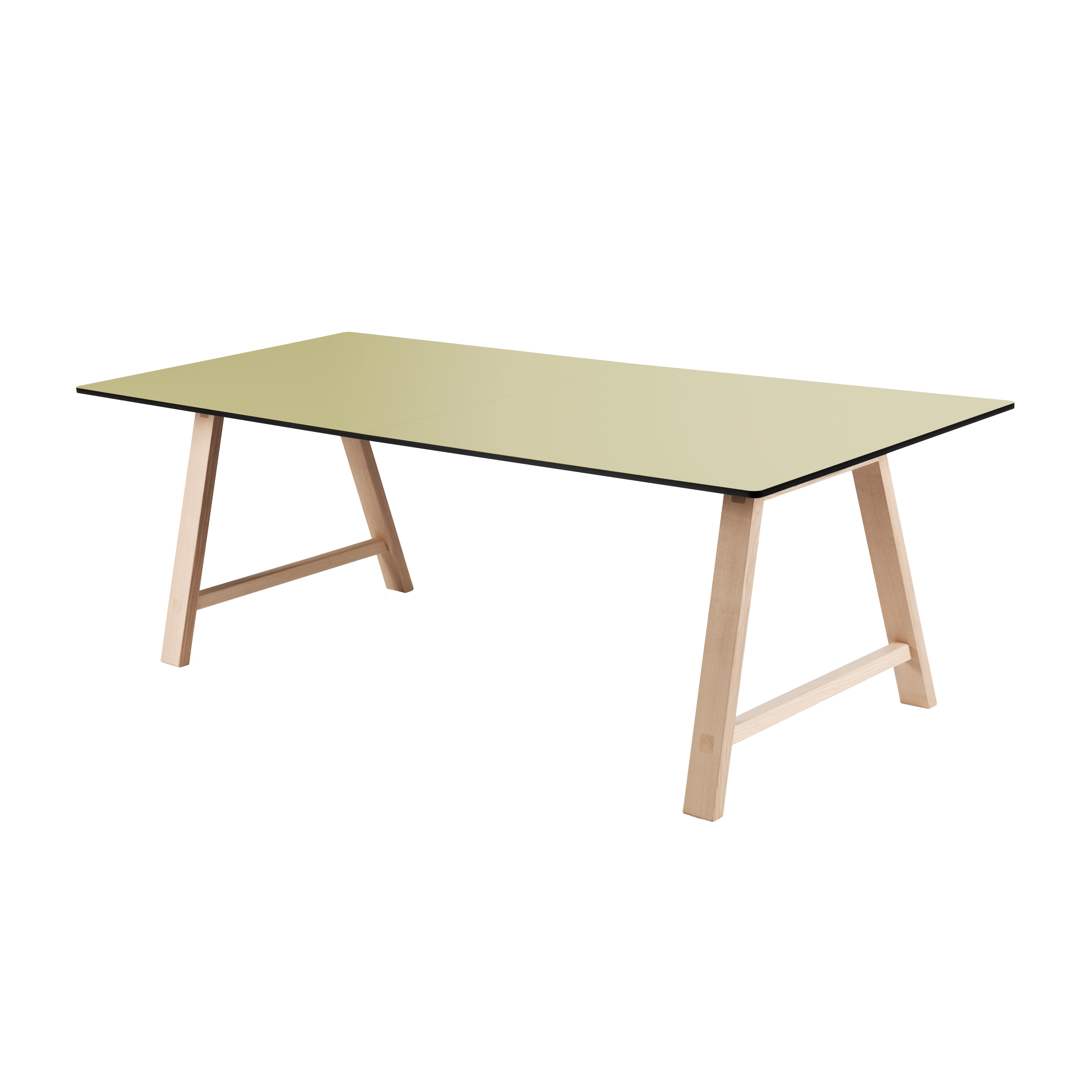 Bykato table T1