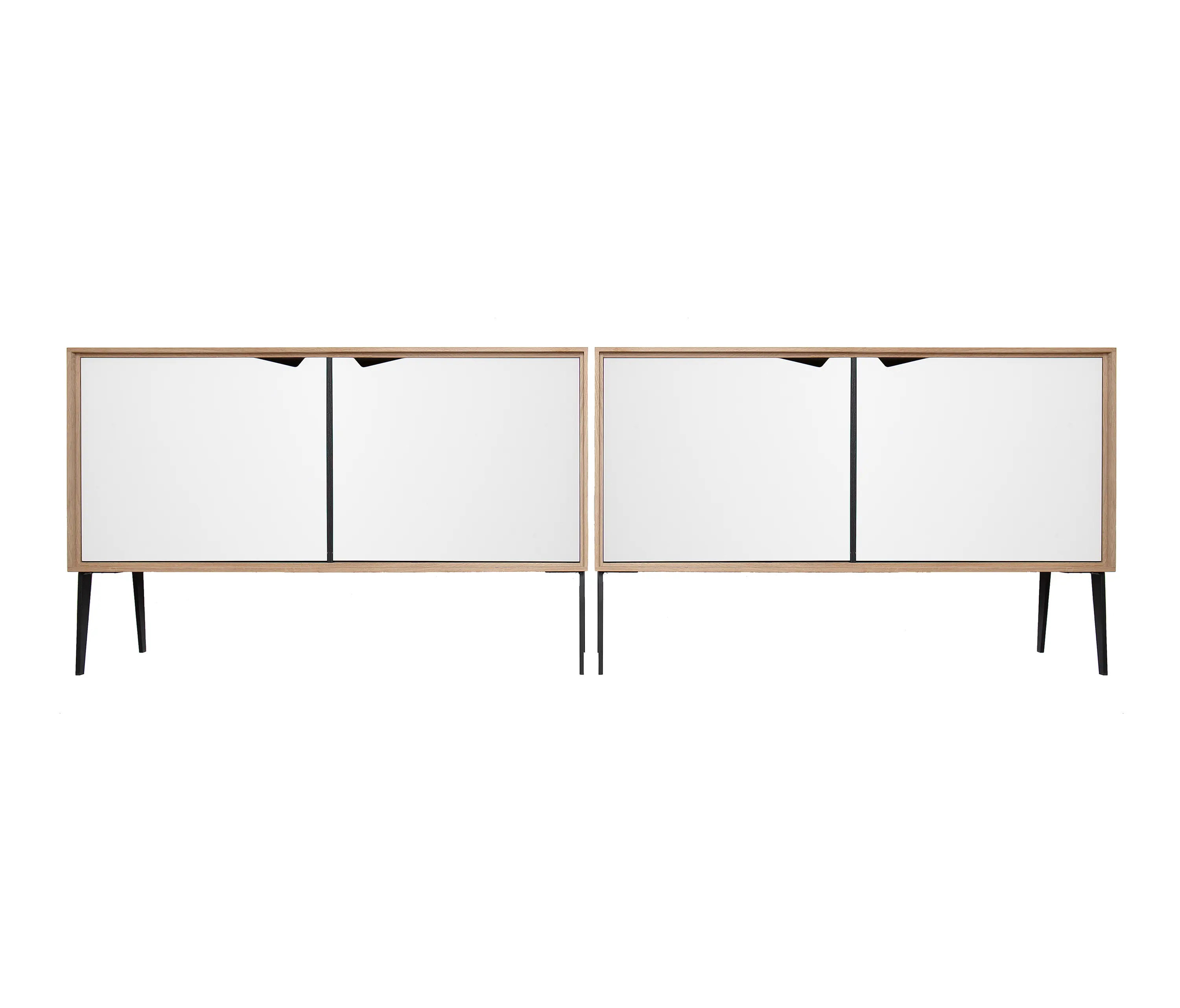 Brodrene Andersen - Caché sideboard