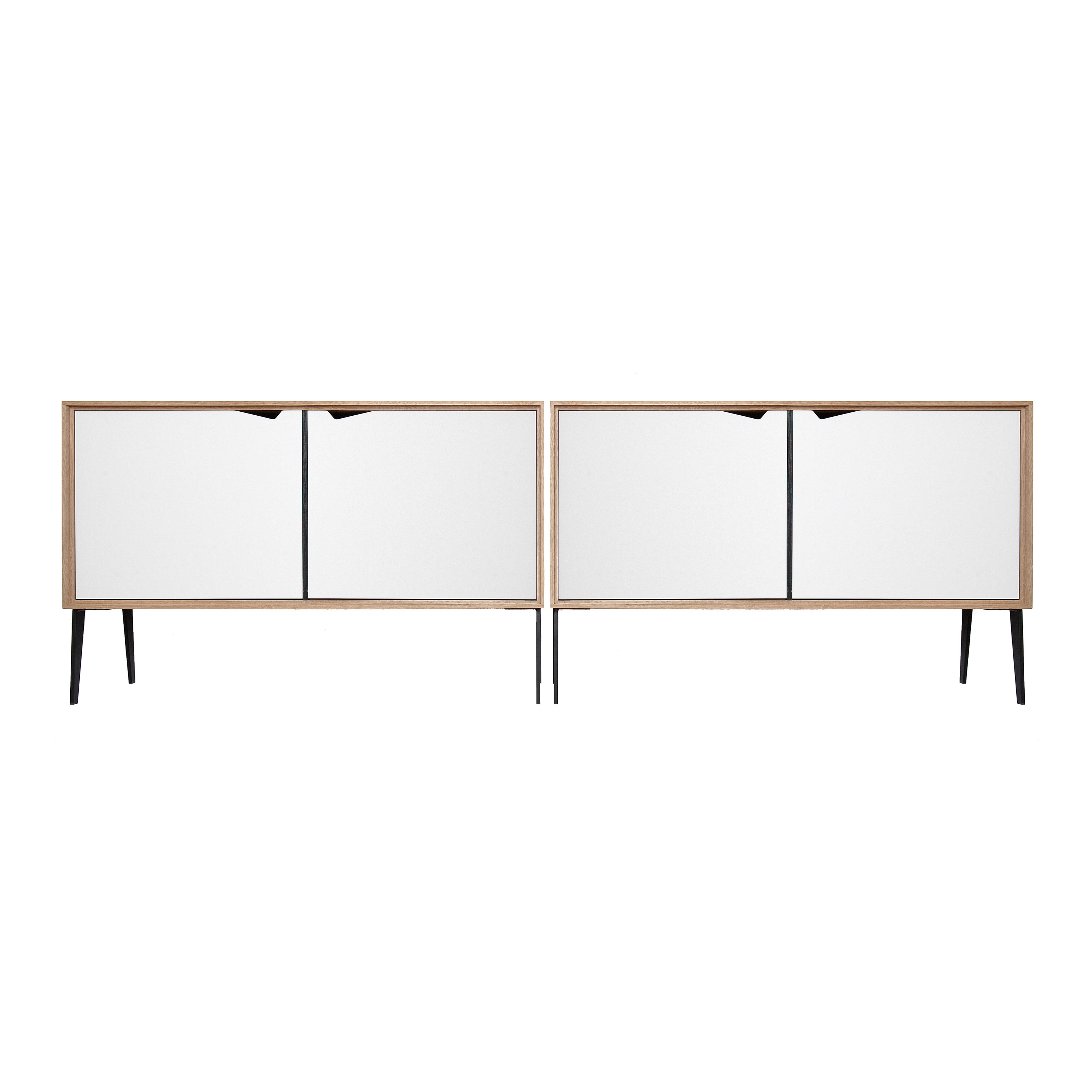 Caché sideboard