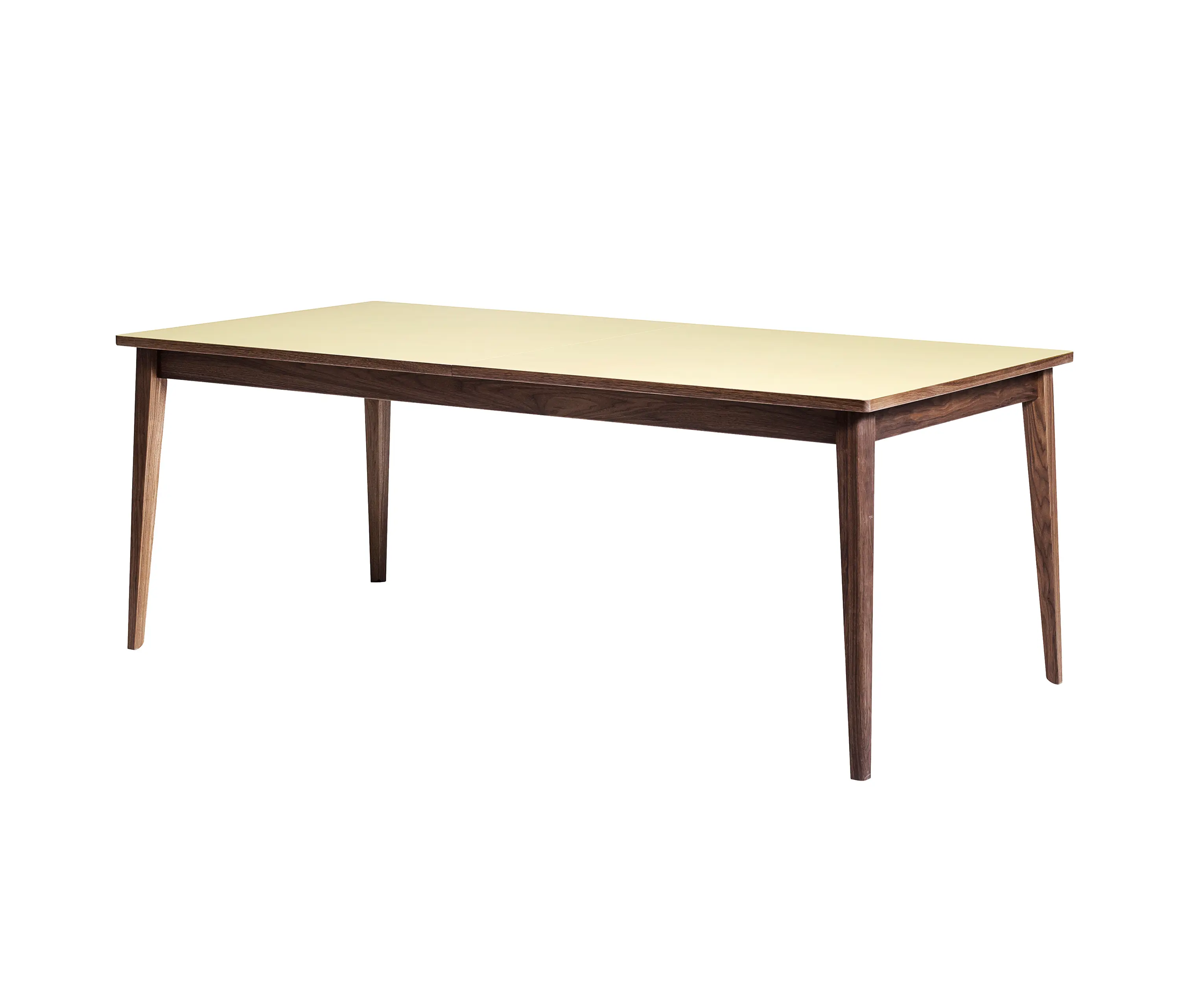Brodrene Andersen - Papillon table