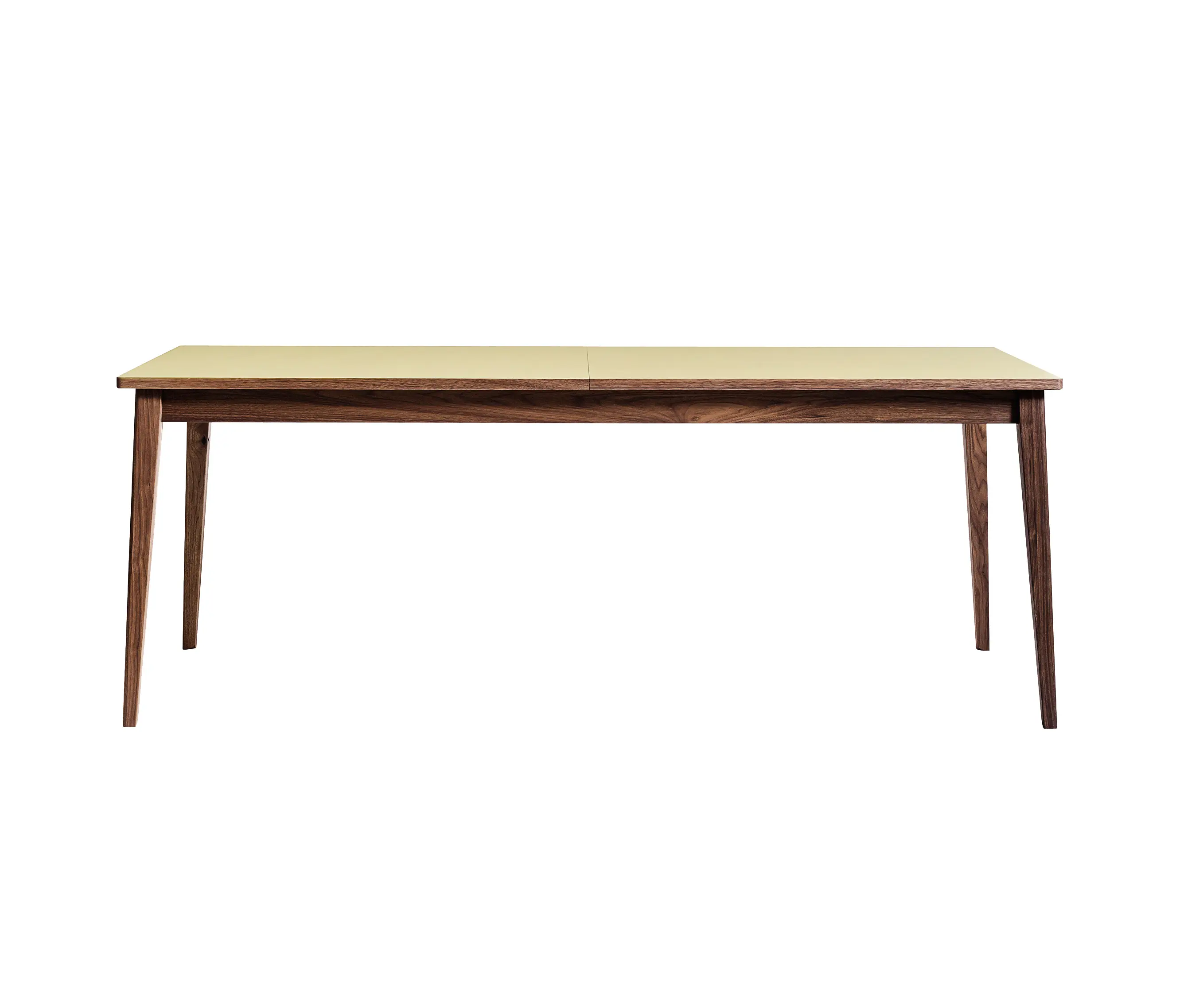 Brodrene Andersen - Papillon table