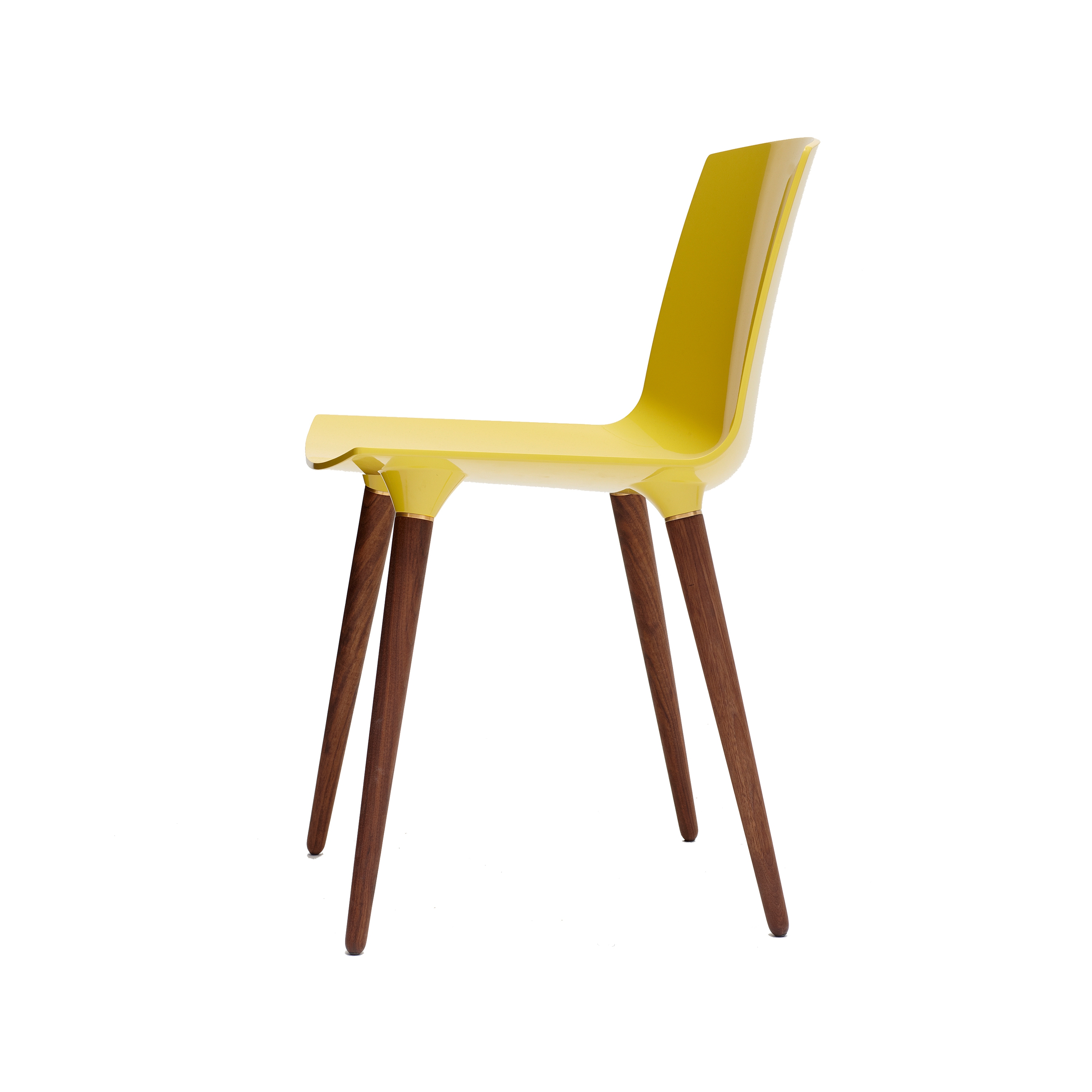 The Andersen Chair