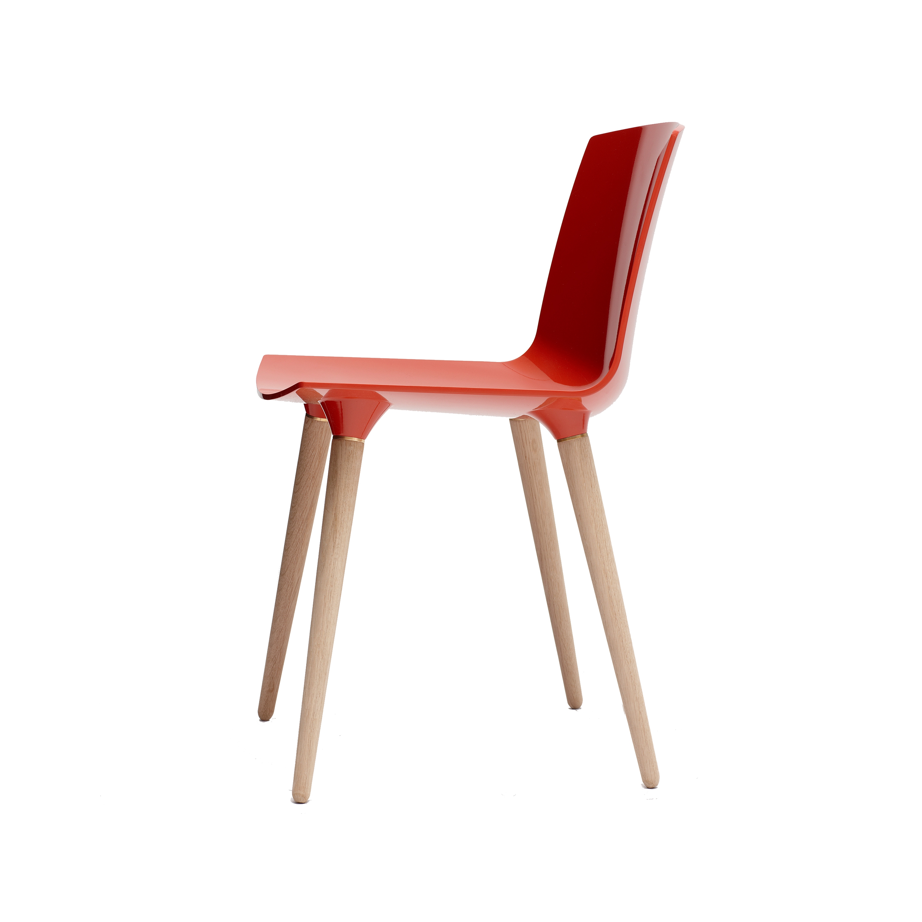 The Andersen Chair