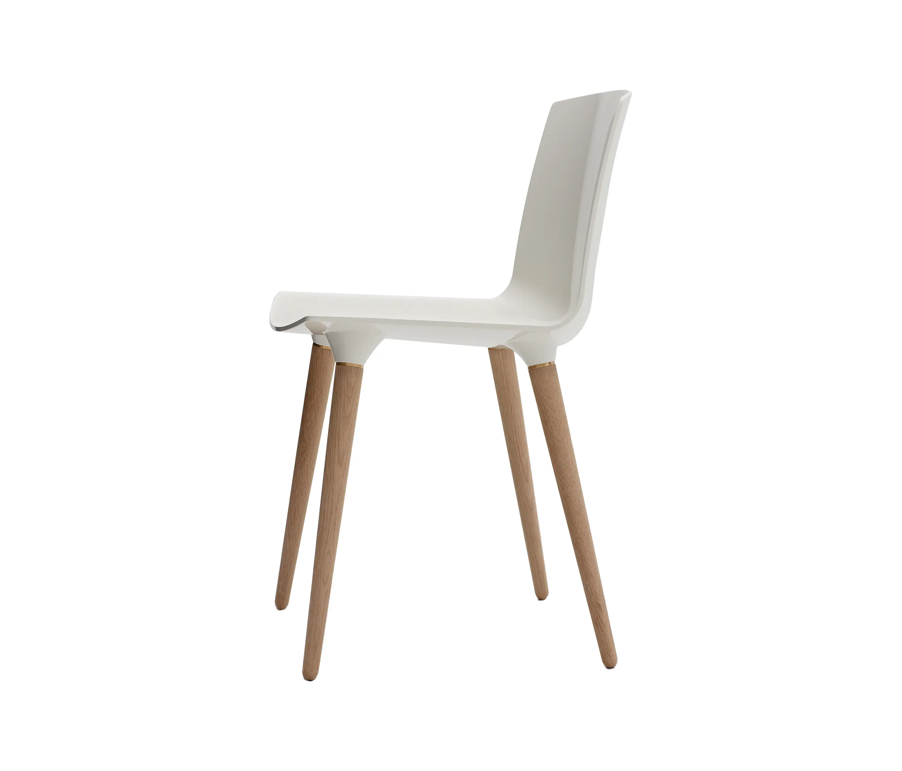 Brodrene Andersen - The Andersen Chair