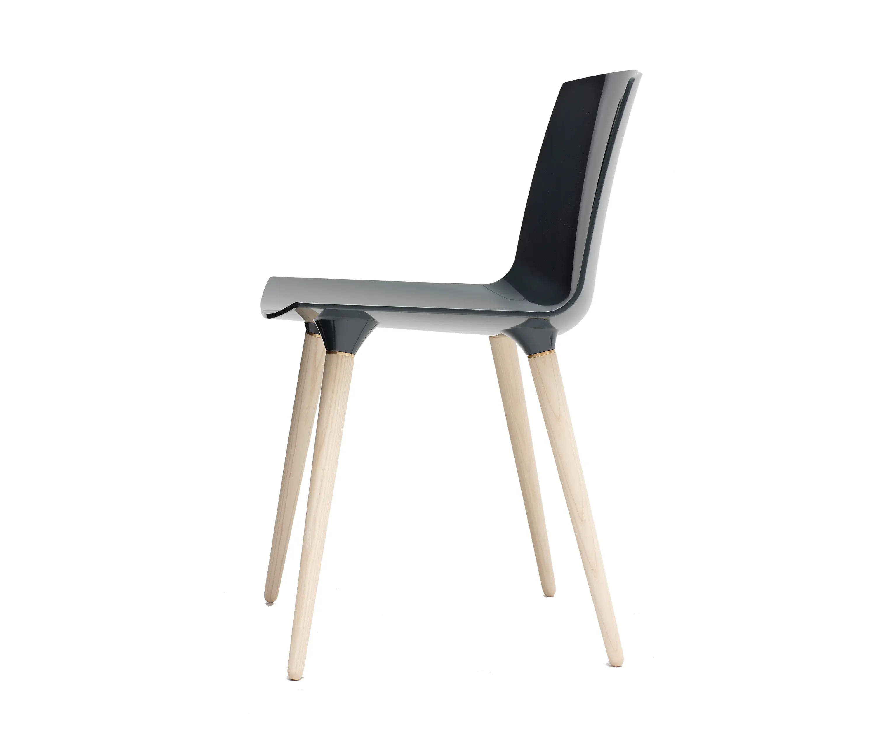 Brodrene Andersen - The Andersen Chair