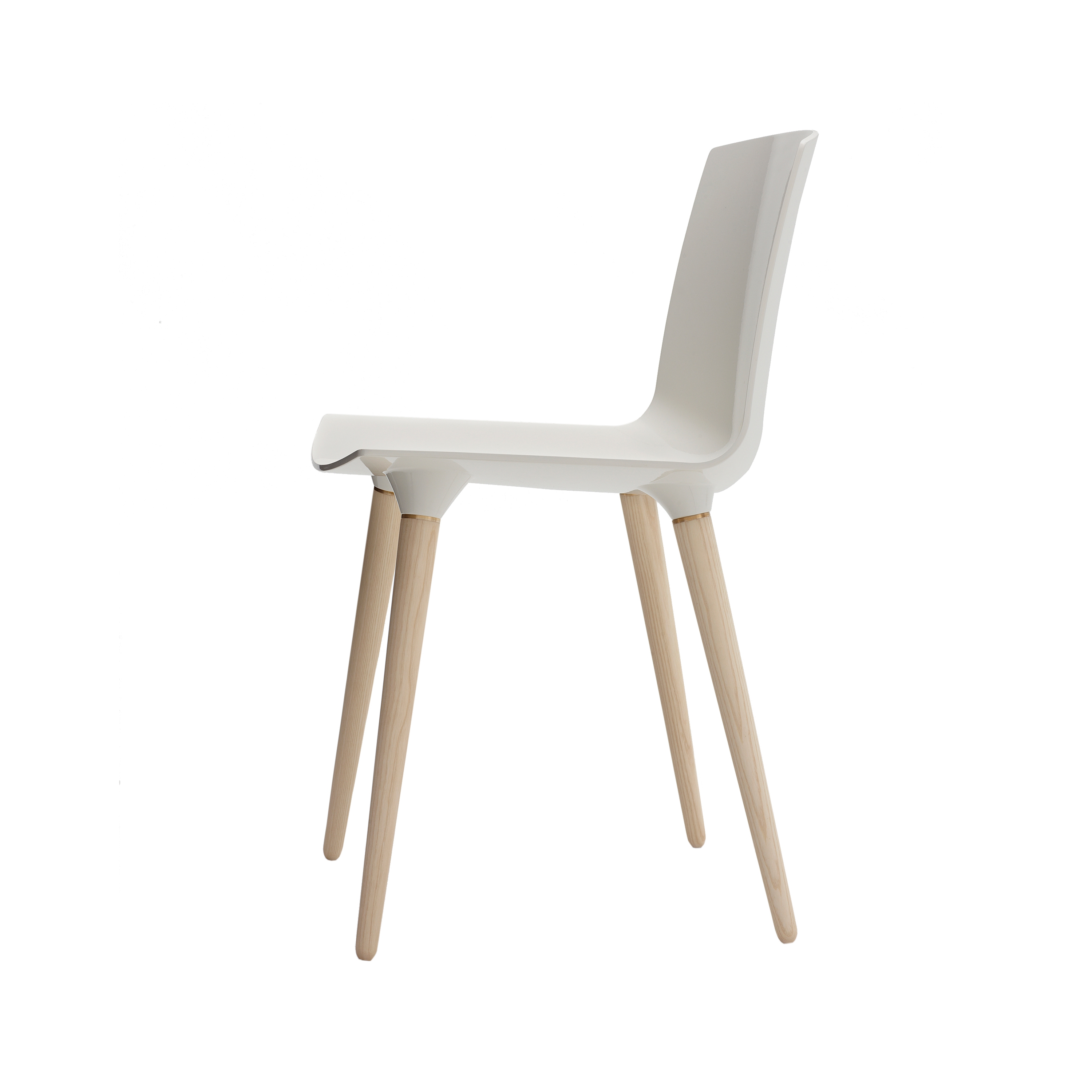 The Andersen Chair