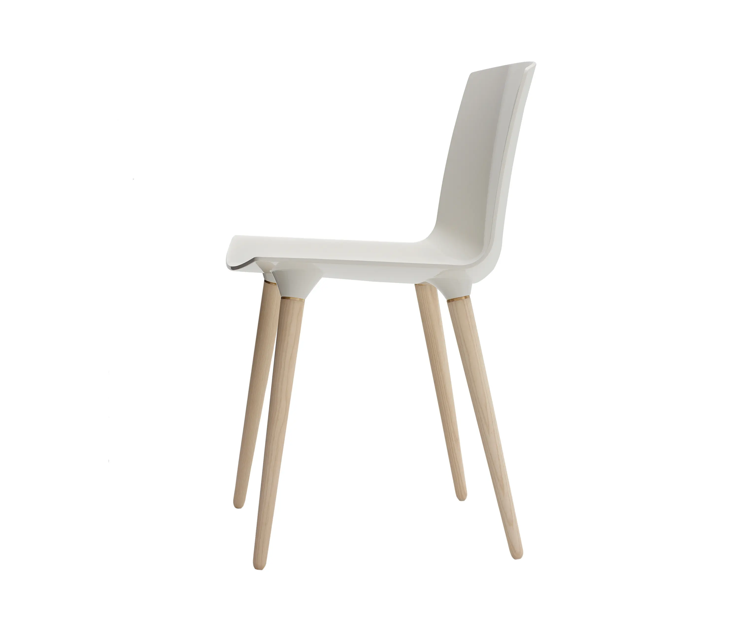 Brodrene Andersen - The Andersen Chair