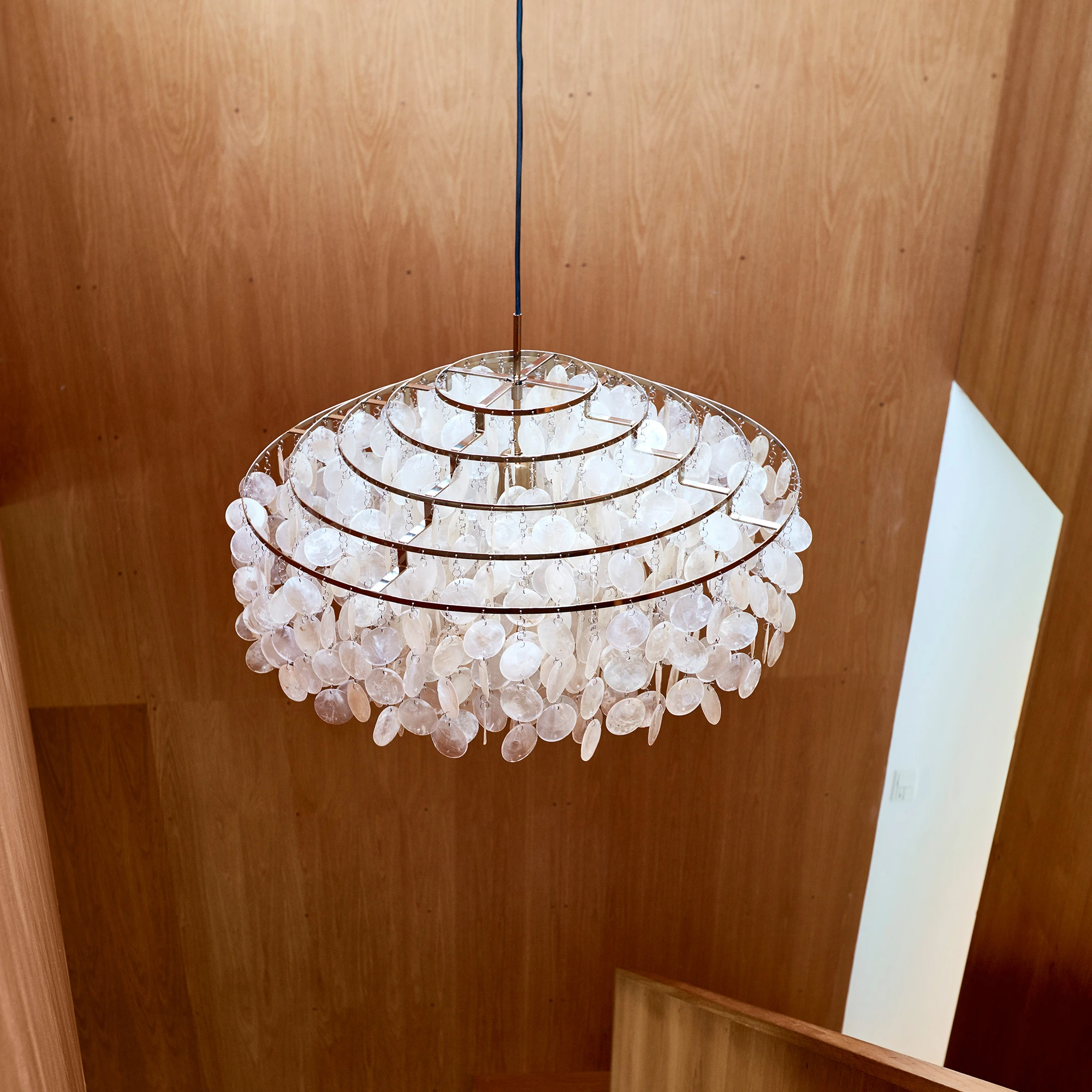 LAMPS