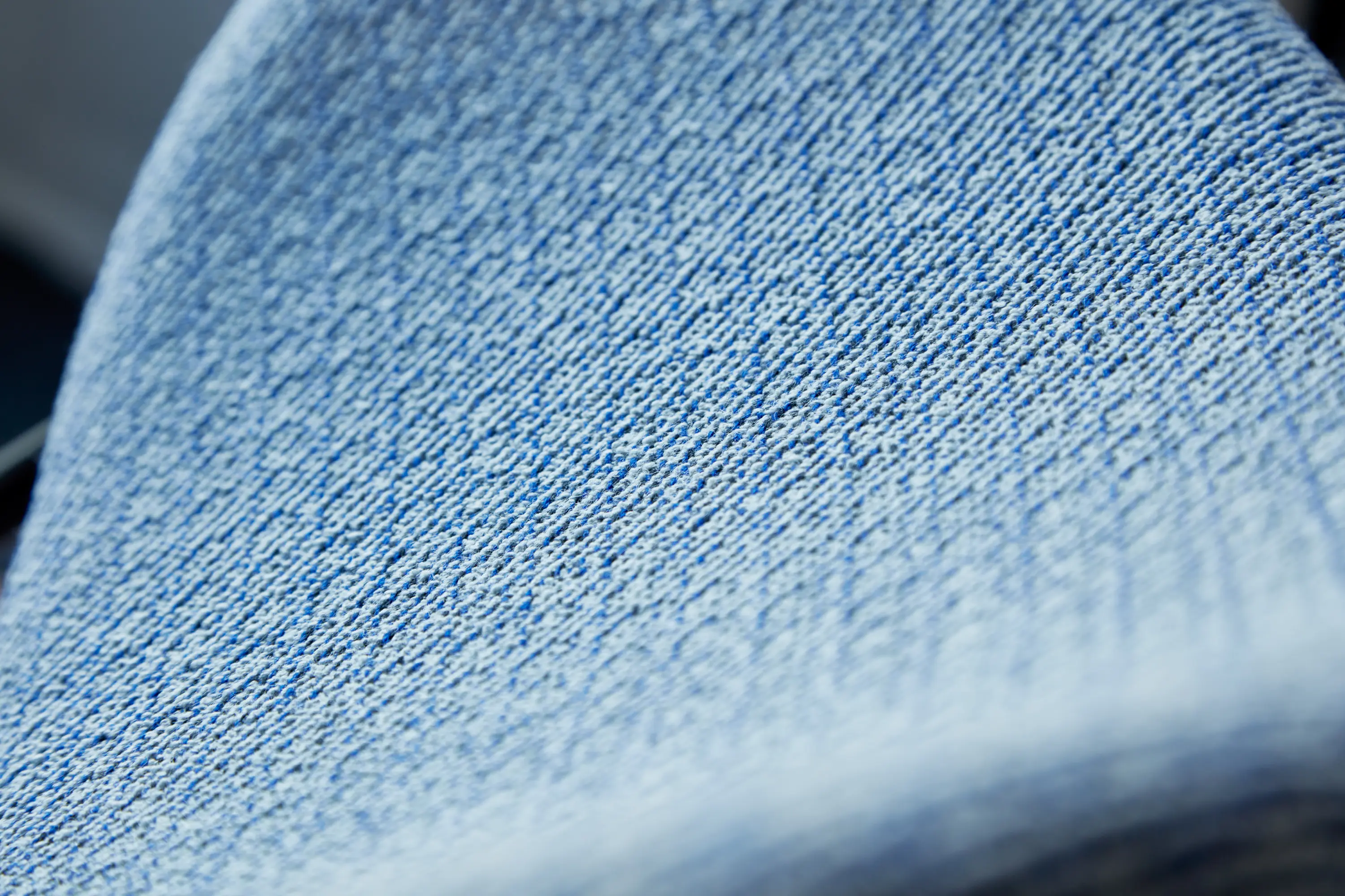 Verpan - System 1-2-3 | Dining Chair Deluxe