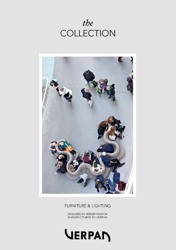 Imagen de vista previa del archivo Collection 2020