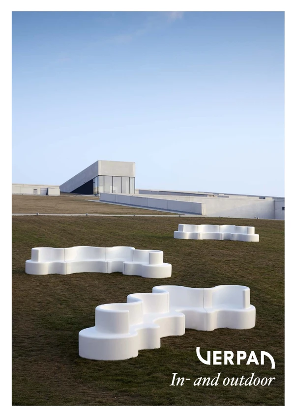 Imagen de vista previa del archivo In– & Outdoor Range