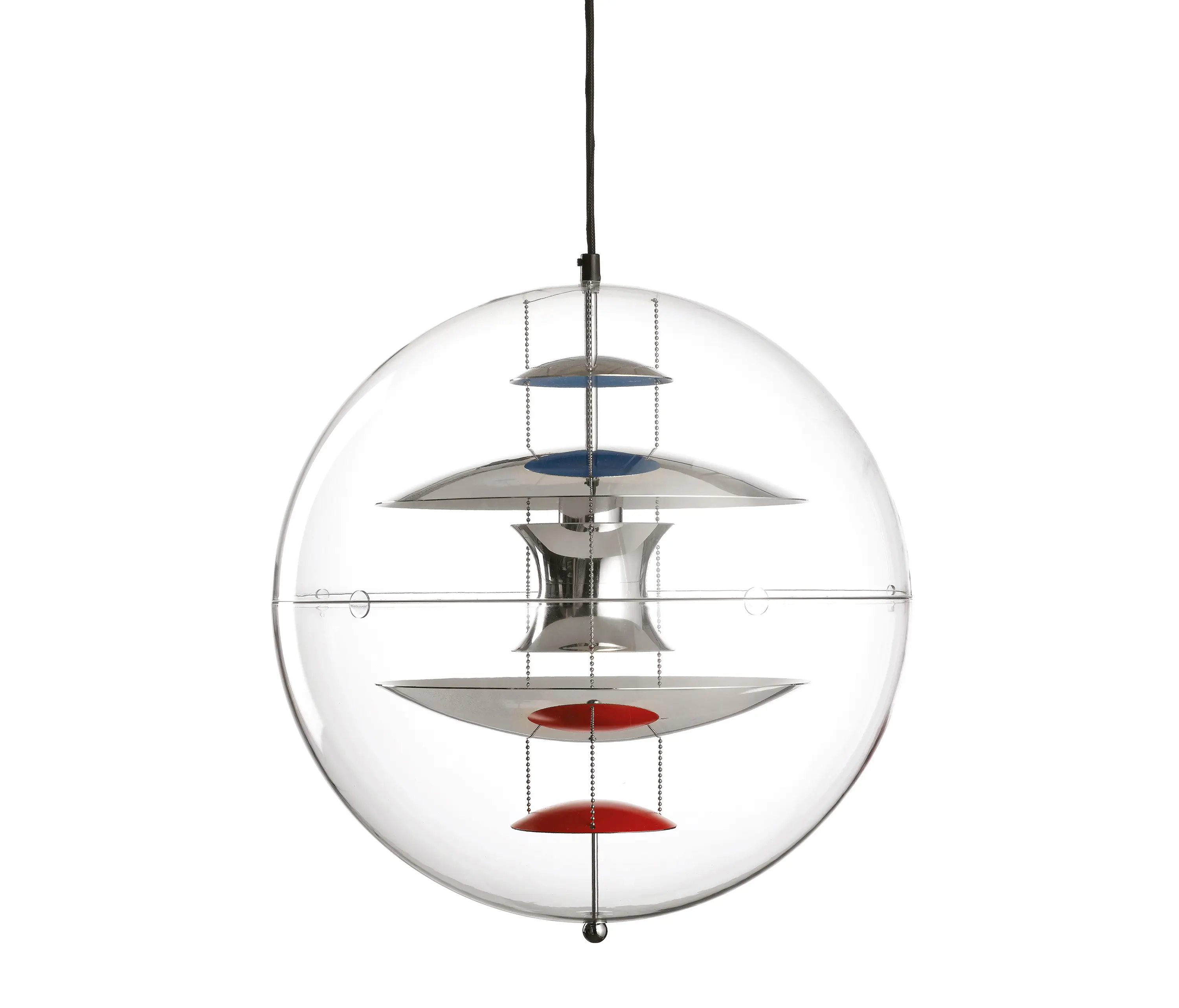 Verpan - VP Globe | Ø50 - Pendant