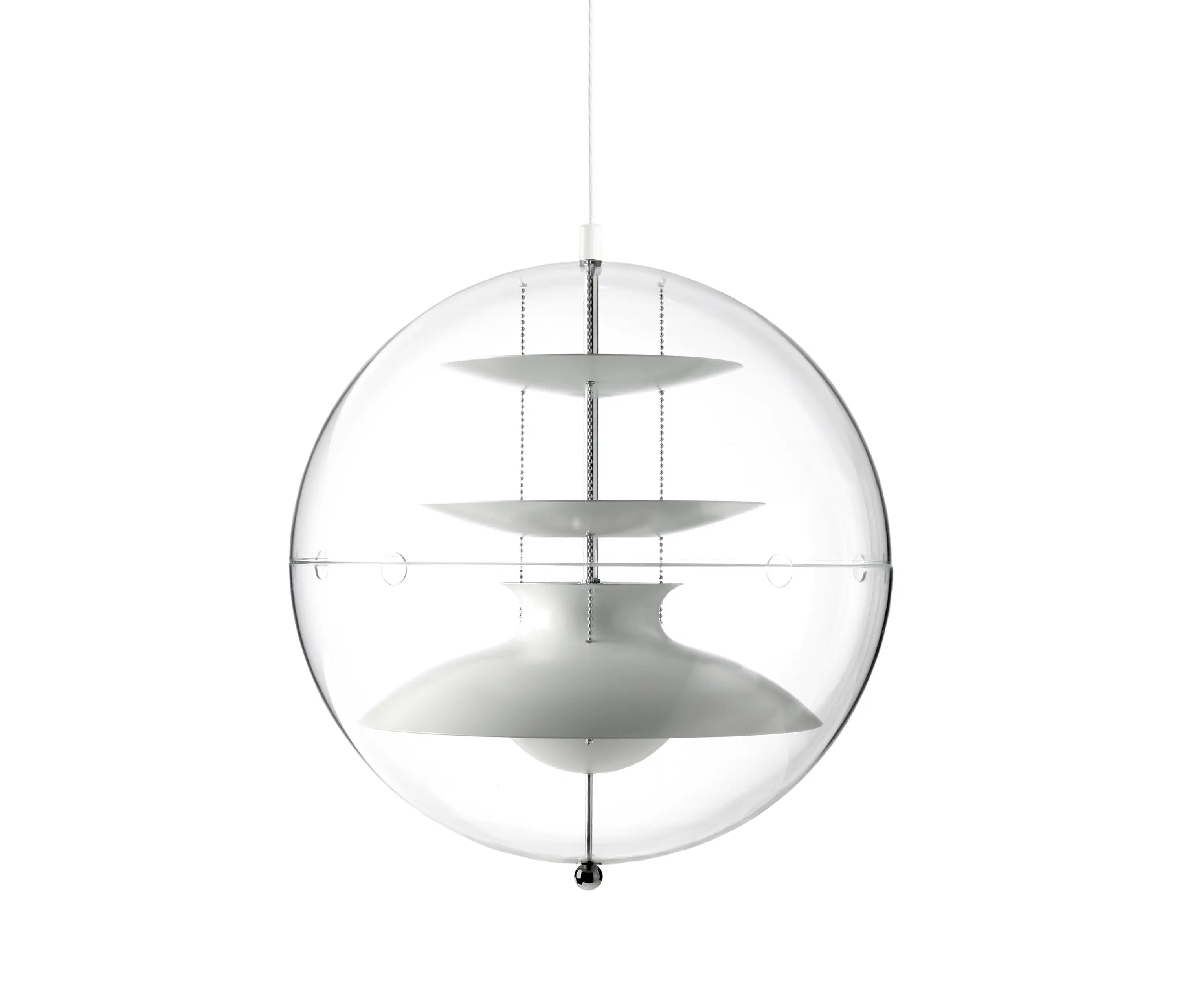 Verpan - Panto | Pendant