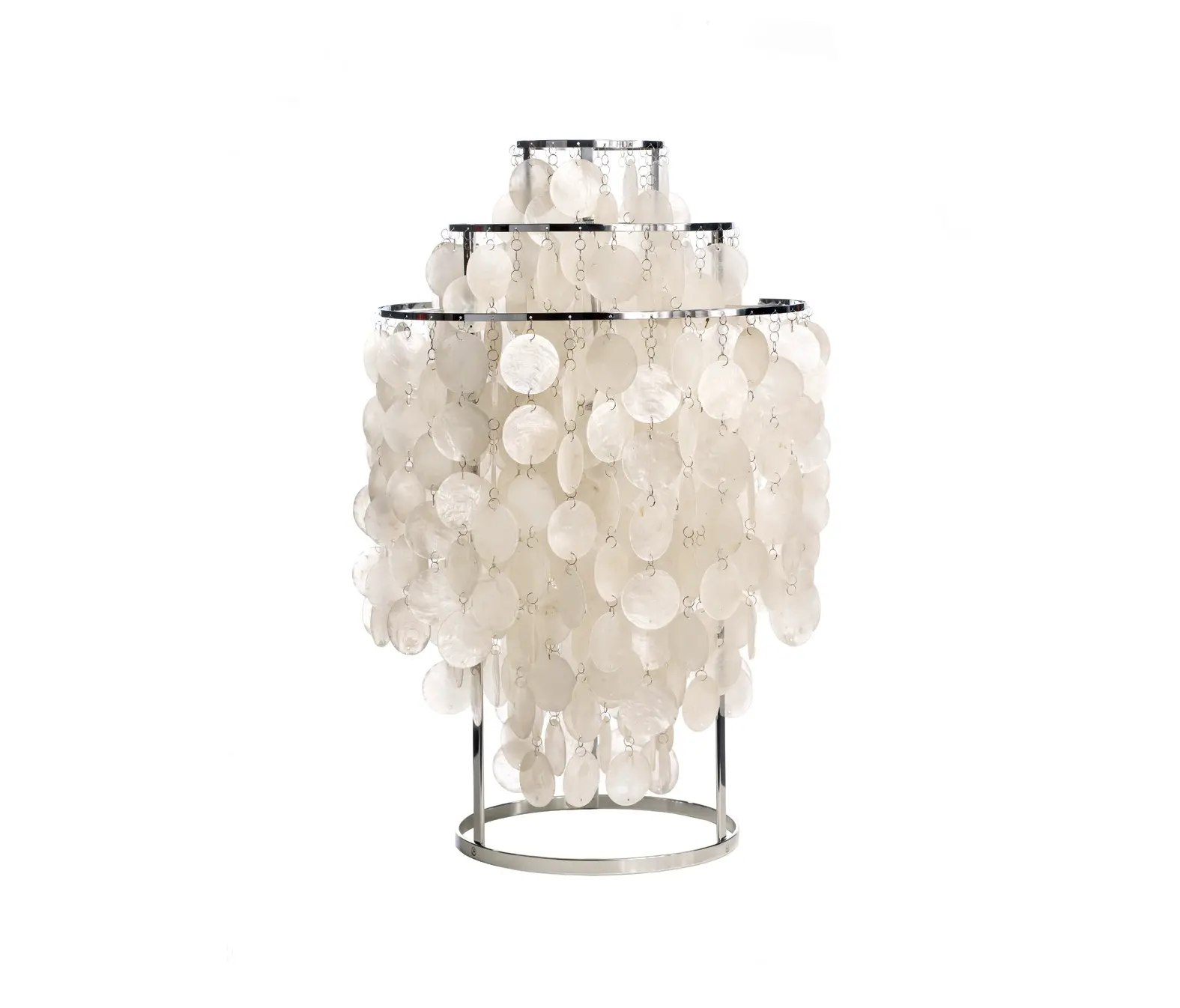 Verpan - Fun 1TM | Table lamp