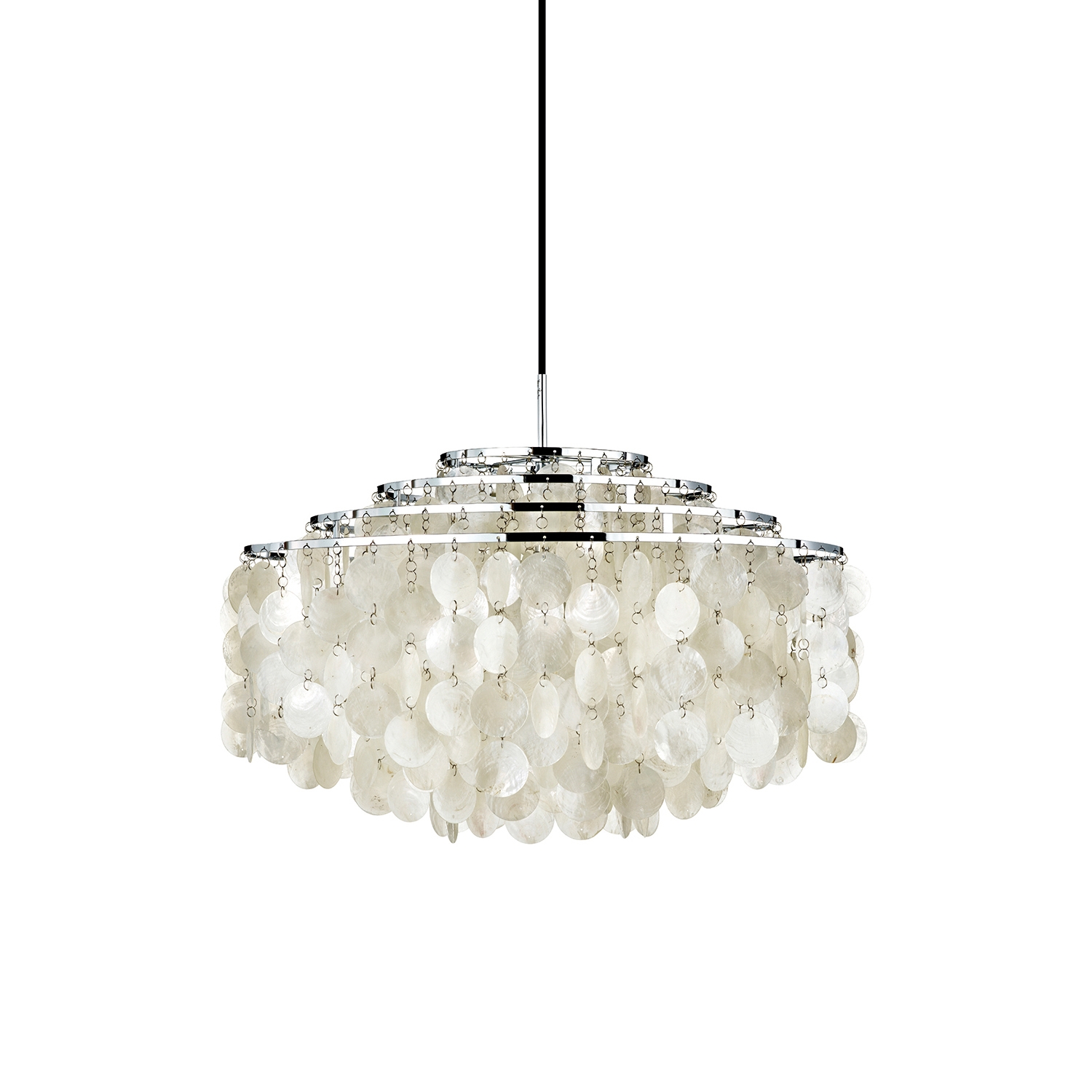 Mostrar el producto Fun 10DM | Pendant del fabricante Verpan