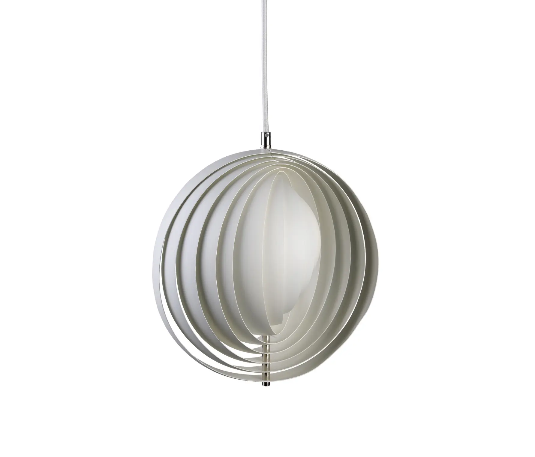 Verpan - Moon Small | Pendant