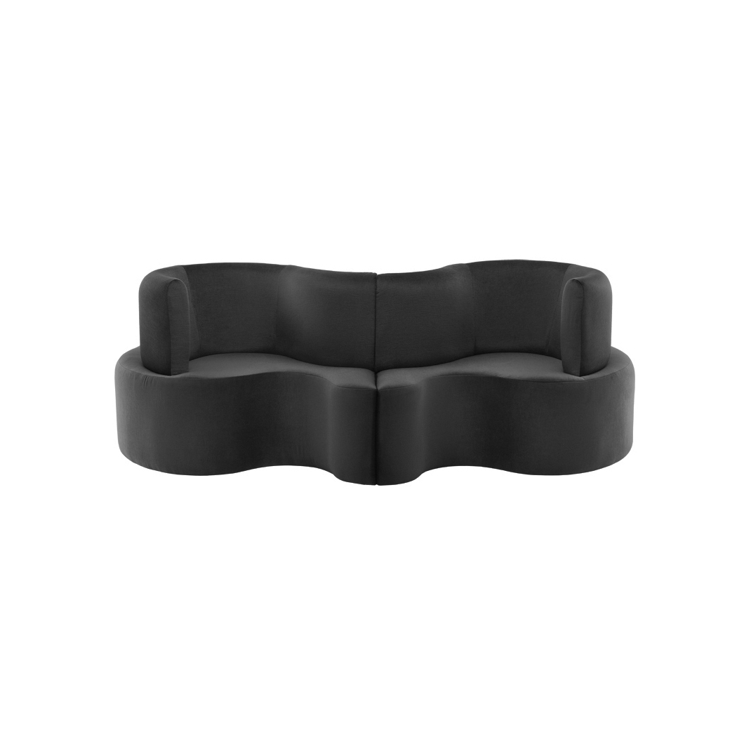 Display product Cloverleaf | Sofa from manufacturer Verpan