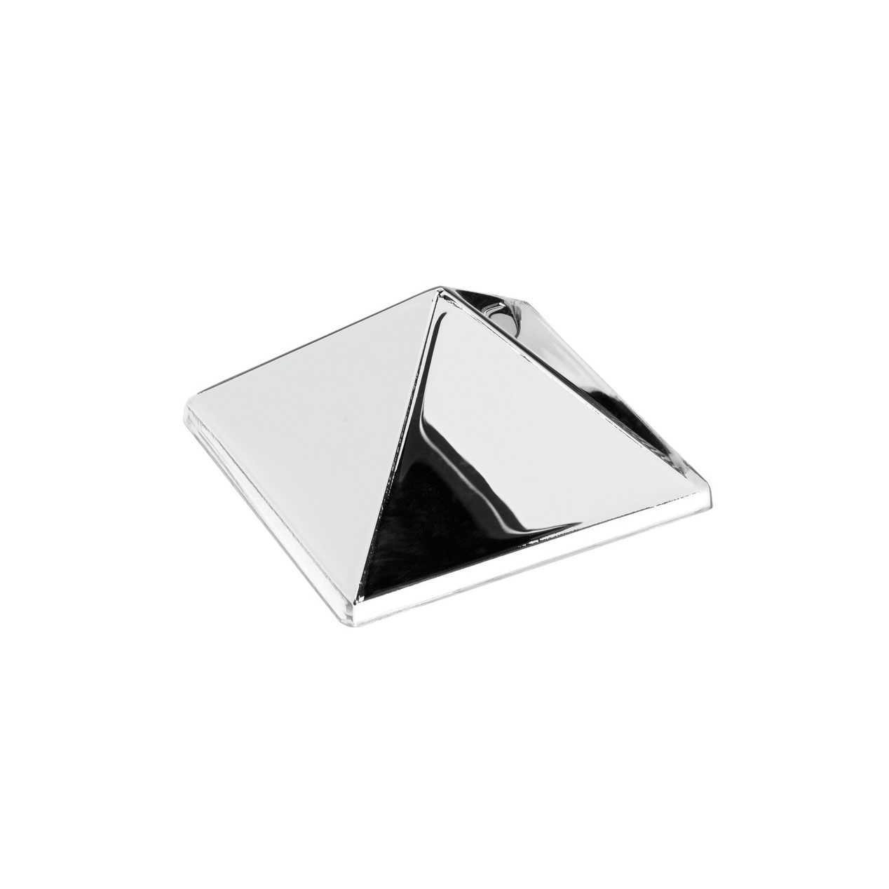 Display product Mirror Sculptures | Wall Decoration from manufacturer Verpan