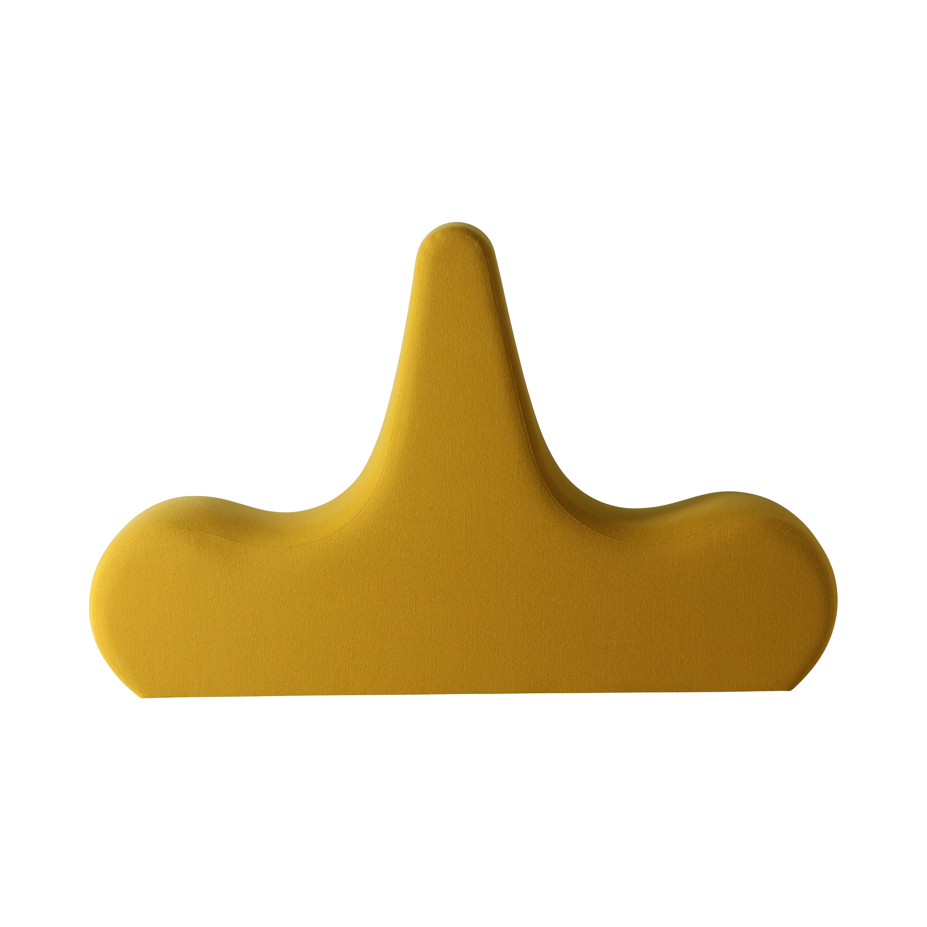 Display product Welle 1 from manufacturer Verpan