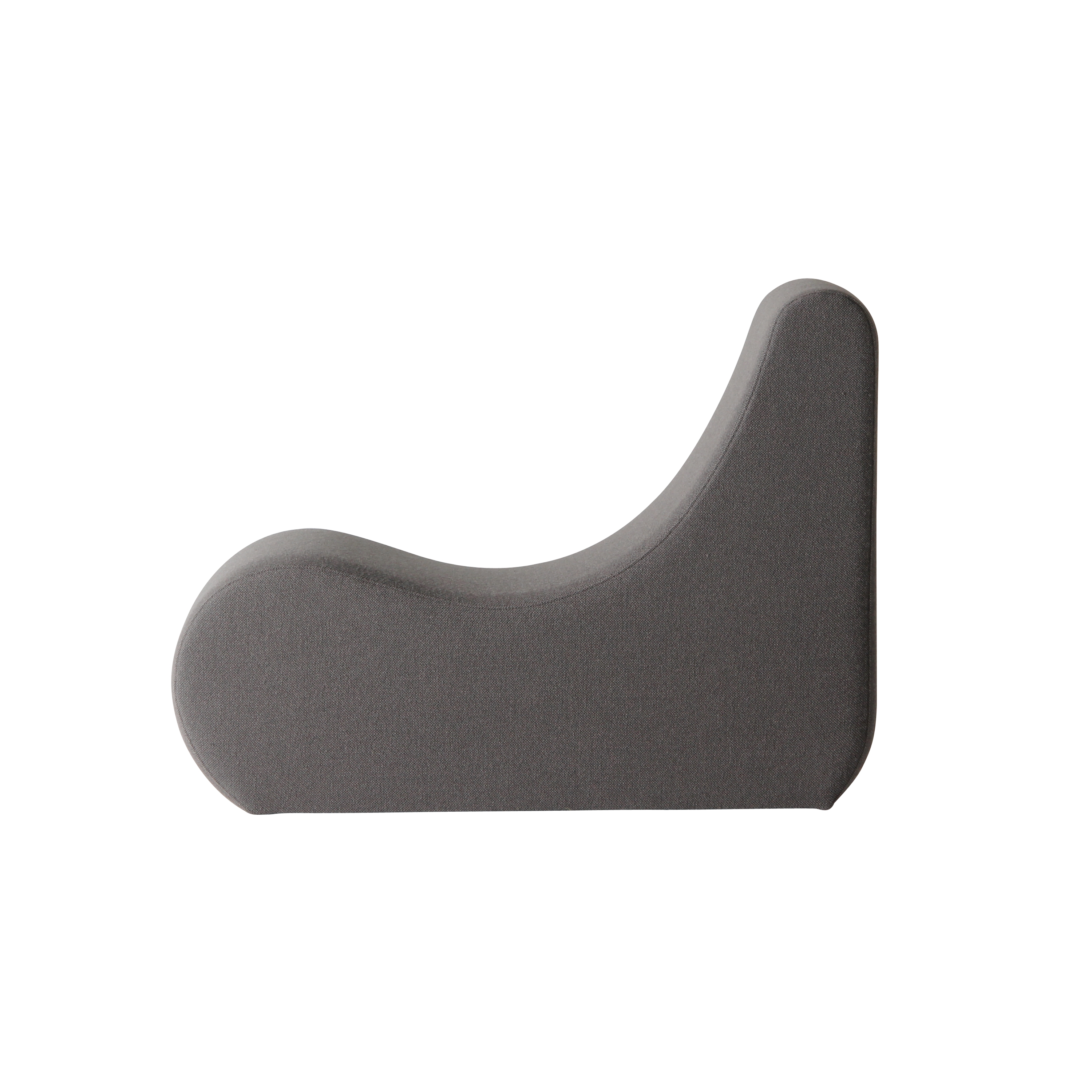 Mostrar el producto Welle 2 del fabricante Verpan