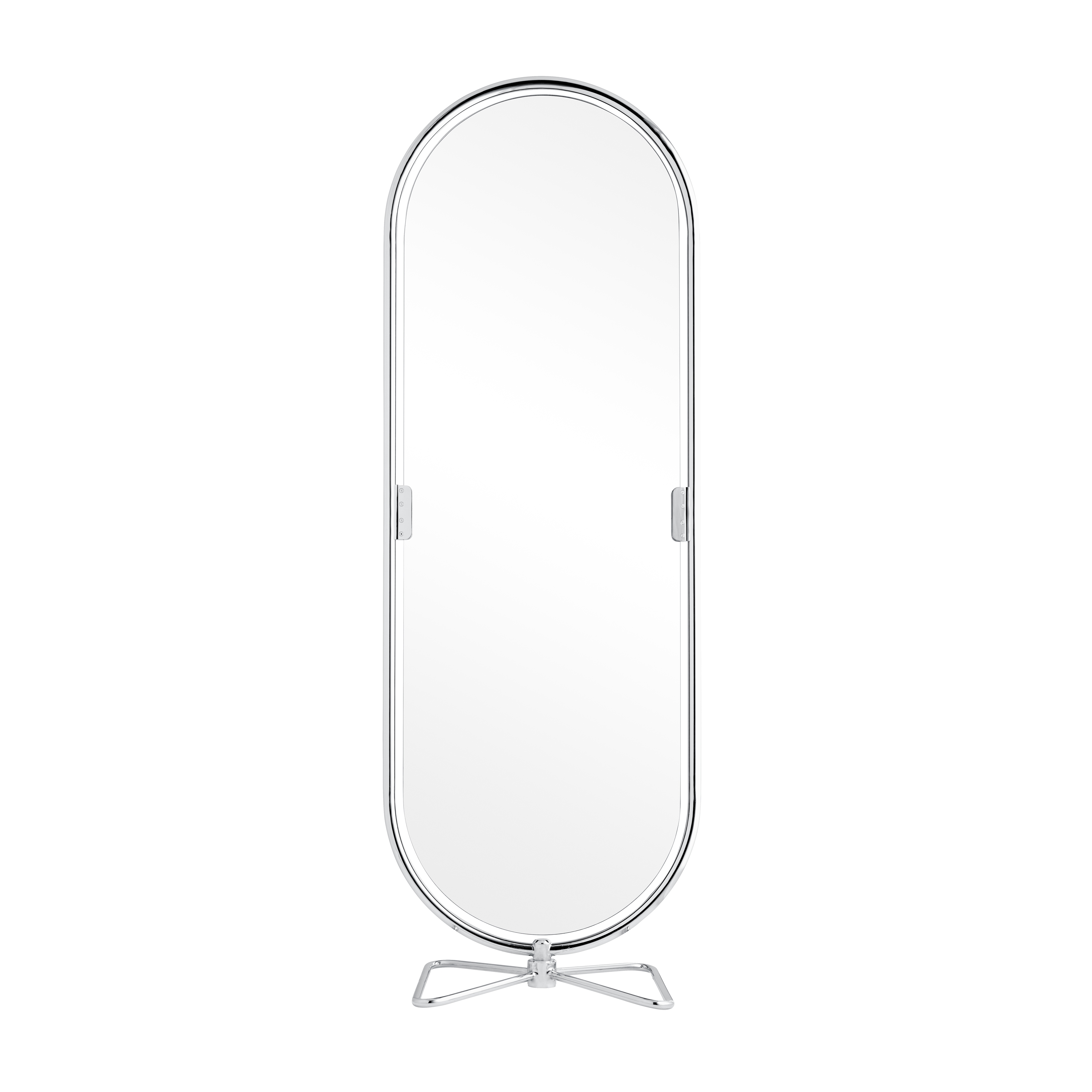 Display product System 1-2-3 | Mirror from manufacturer Verpan