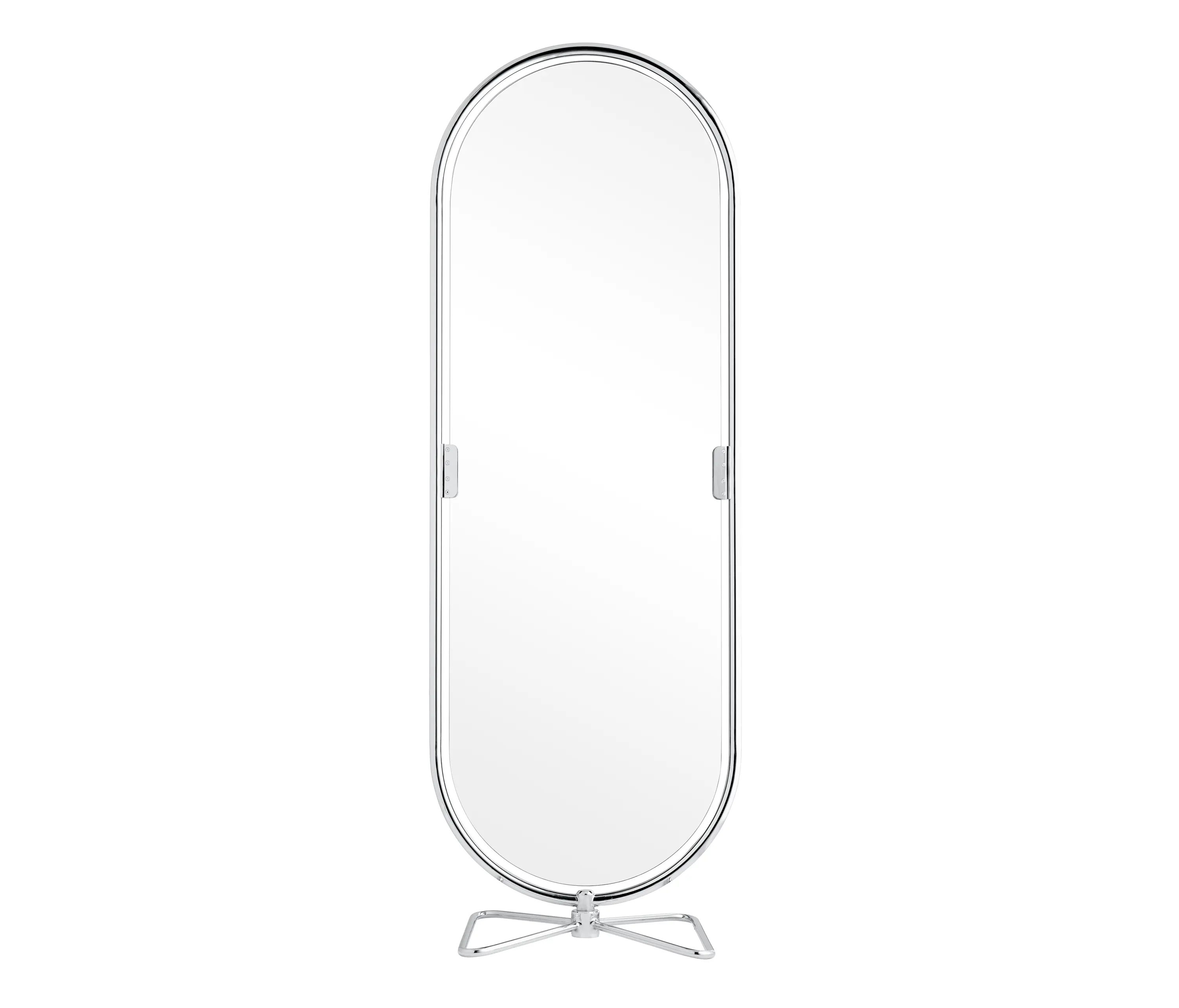 Verpan - System 1-2-3 | Mirror