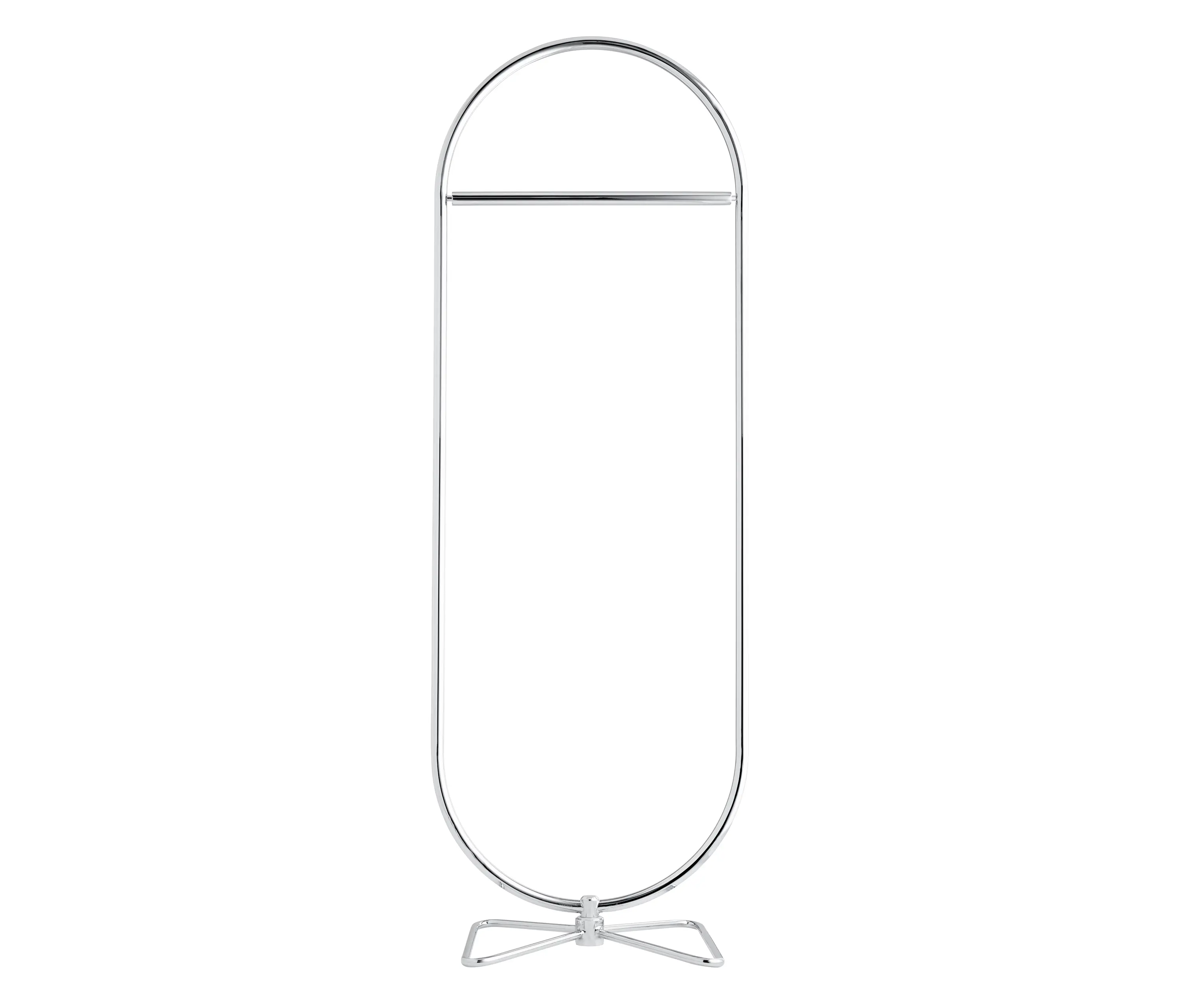 Verpan - System 1-2-3 | Rack