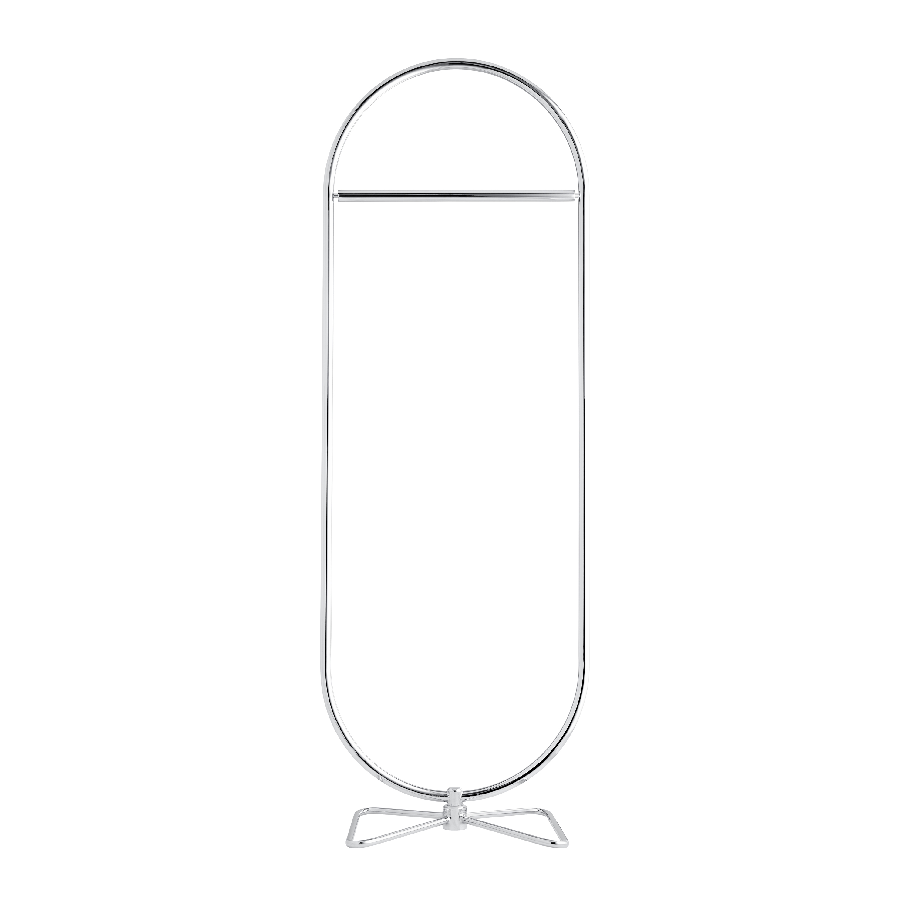 Display product System 1-2-3 | Rack from manufacturer Verpan