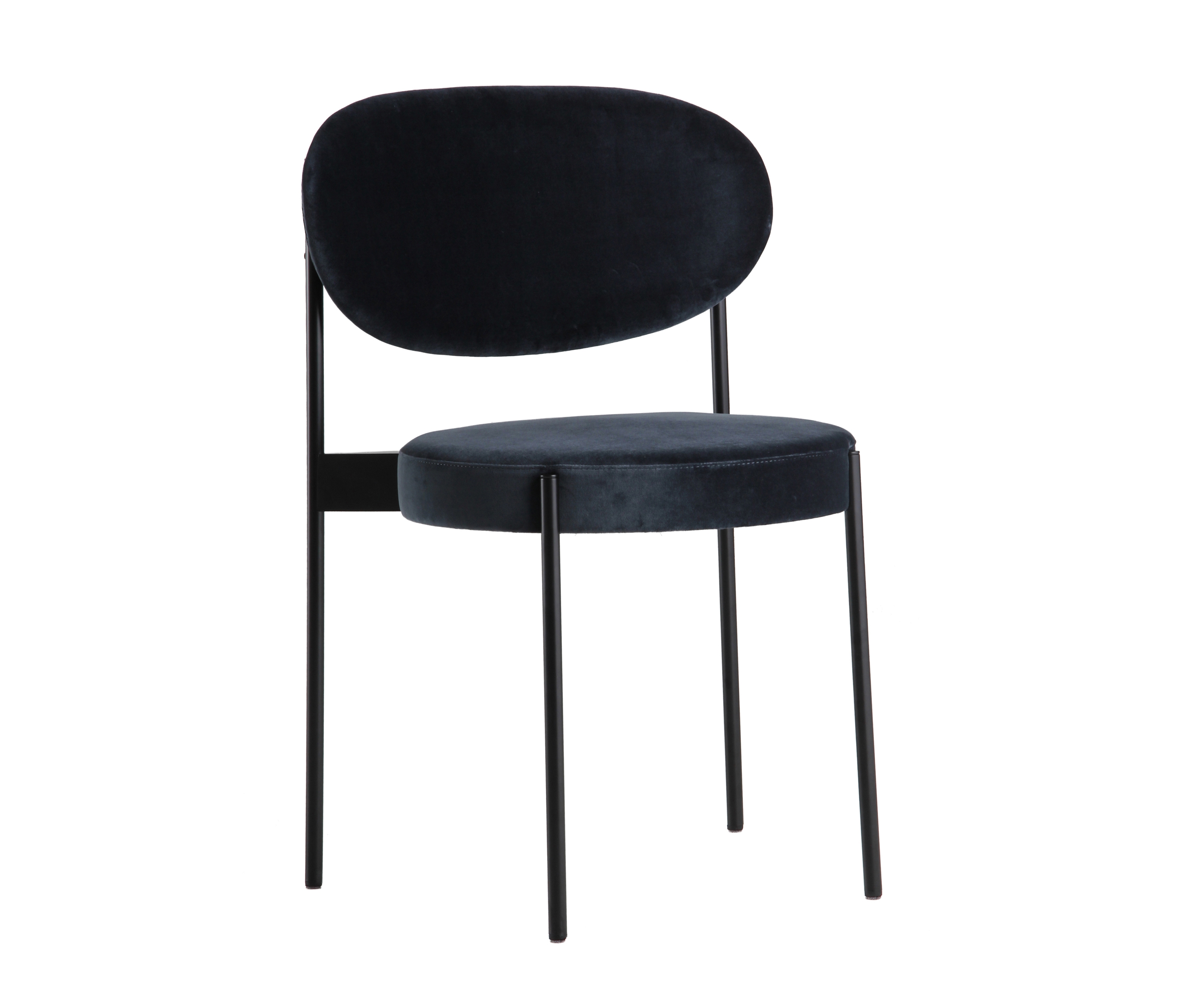 Mostrar el producto Series 430 | Chair del fabricante Verpan