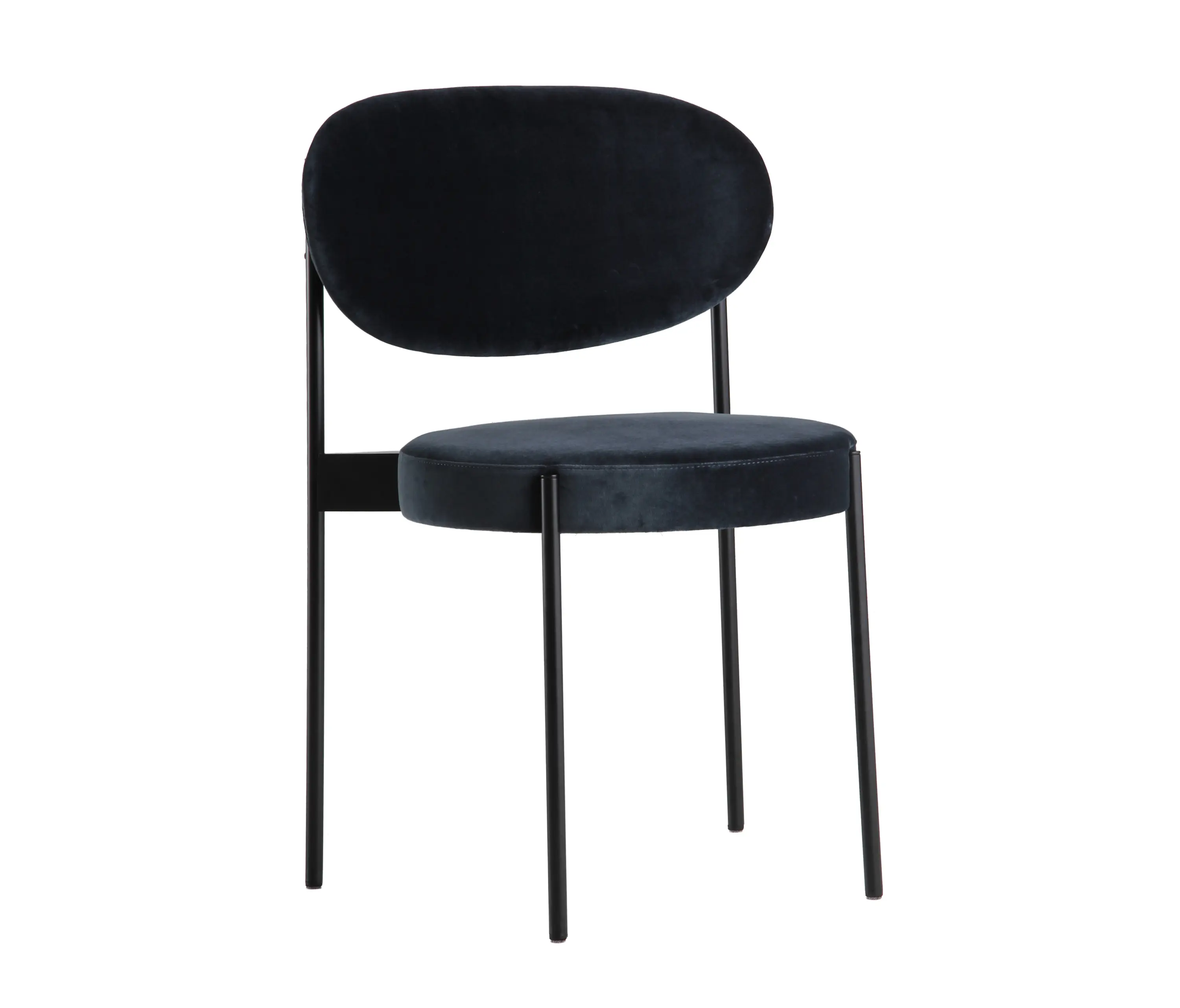 Verpan - Series 430 | Chair