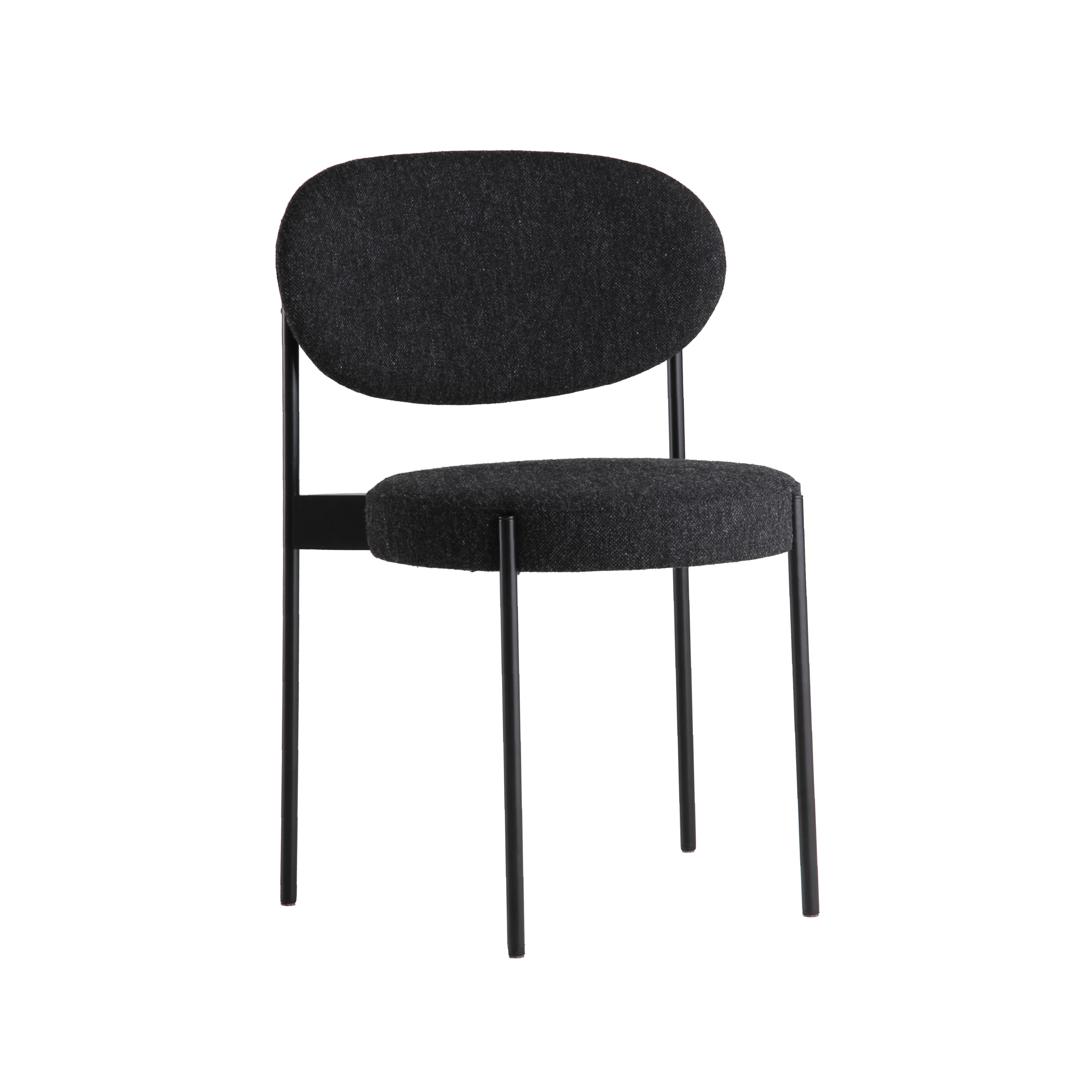 Series 430 | Chair