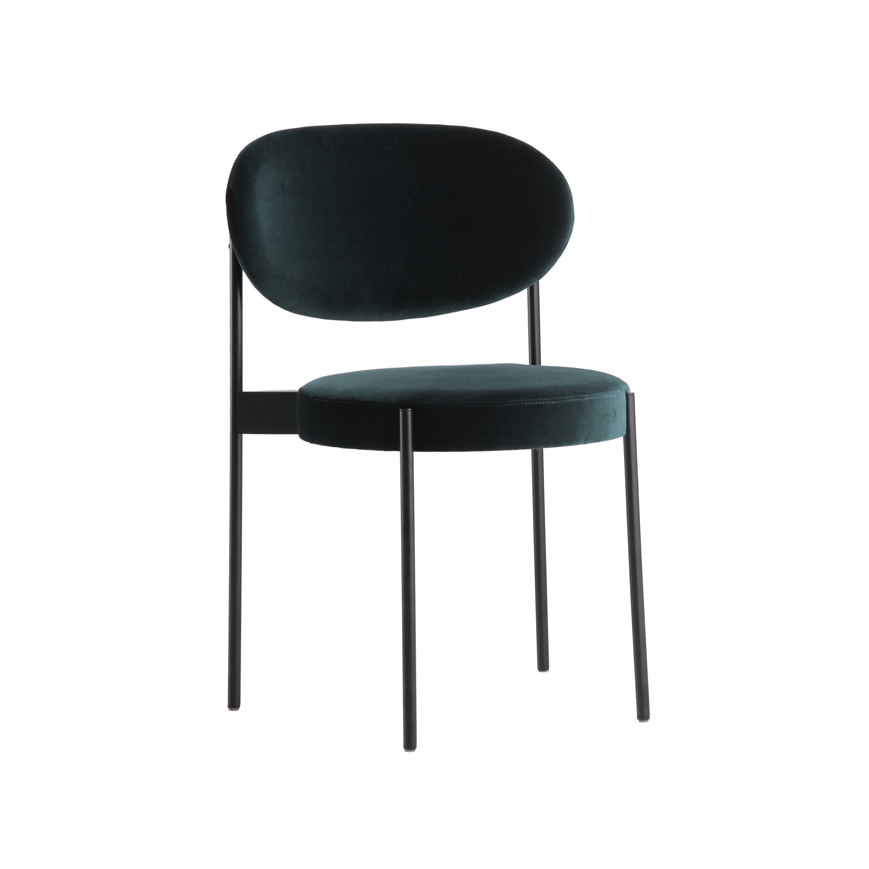 Series 430 | Chair
