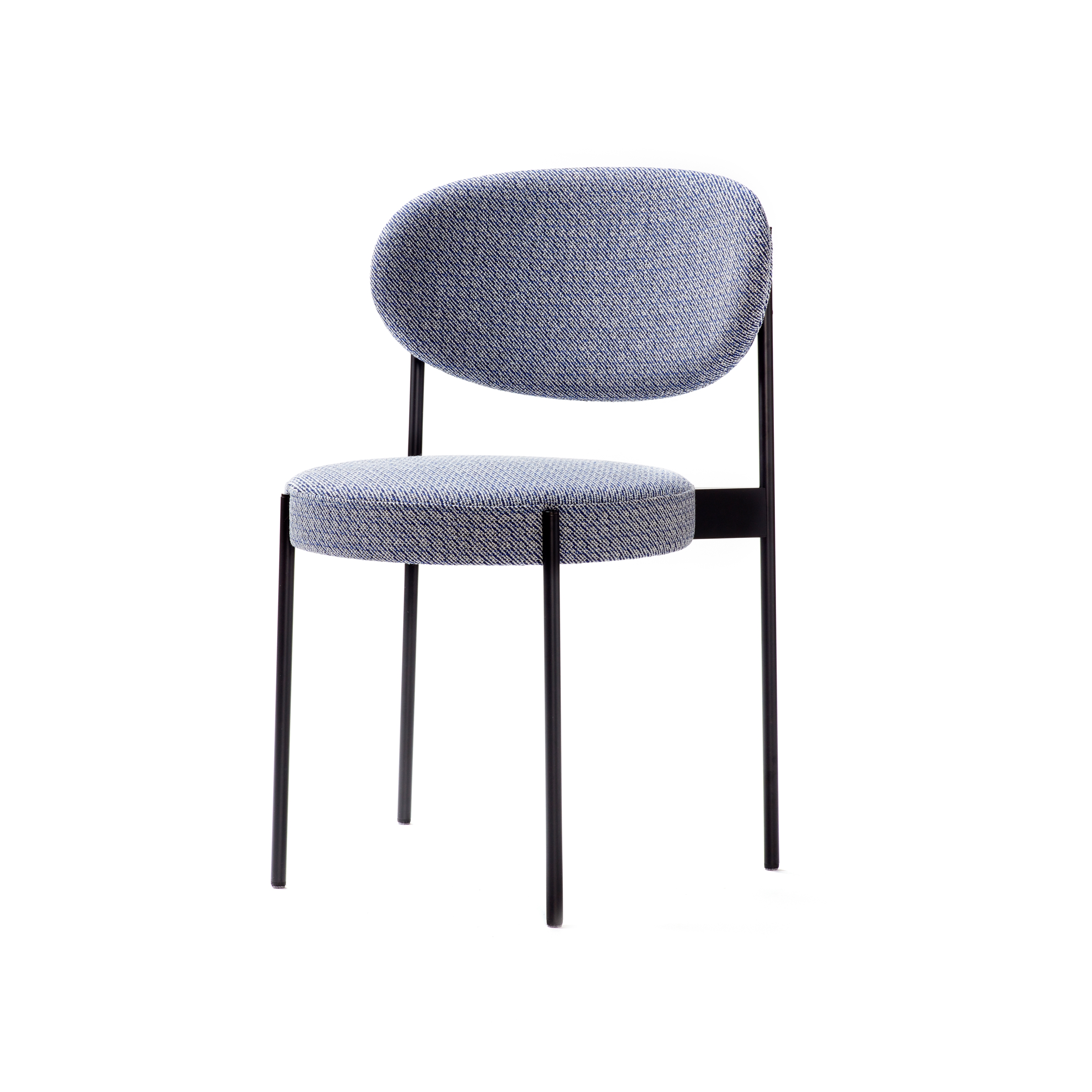 Mostrar el producto Series 430 | Chair del fabricante Verpan