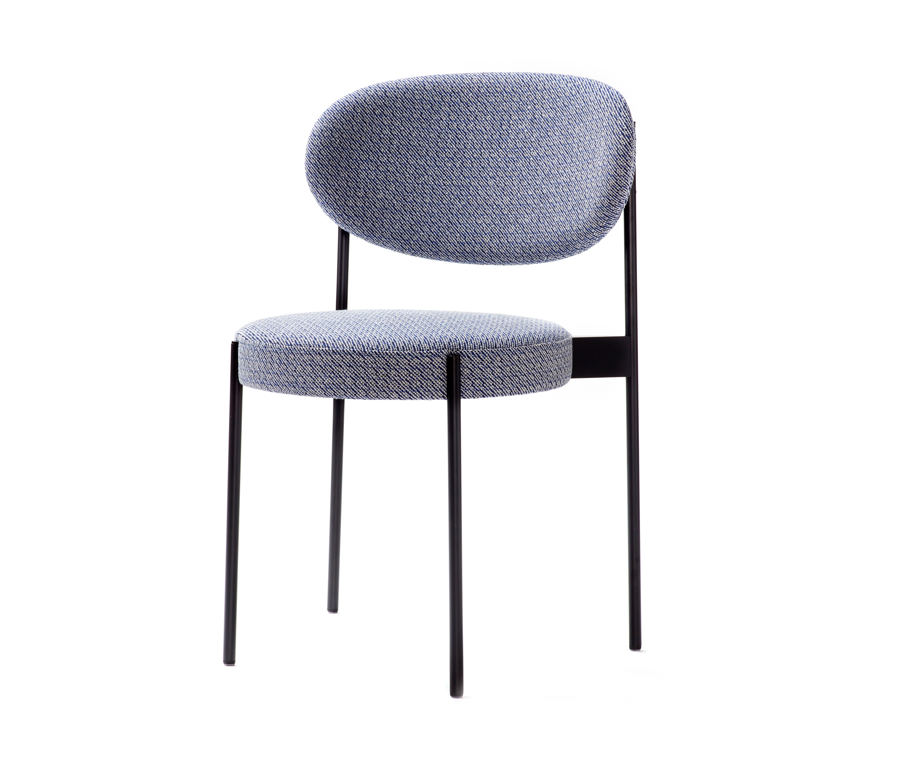 Mostra il prodotto Series 430 | Chair del produttore Verpan