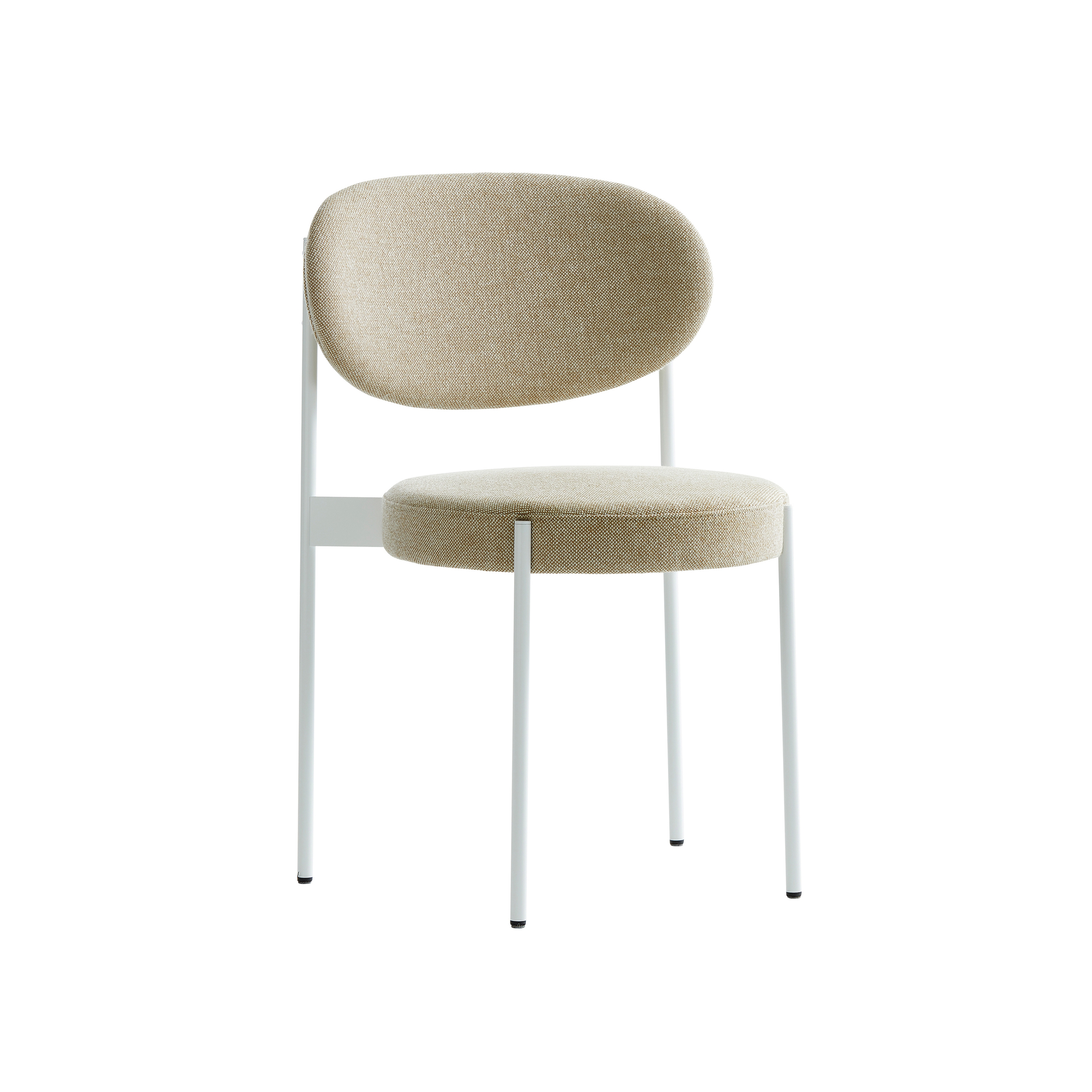 Series 430 | Chair White