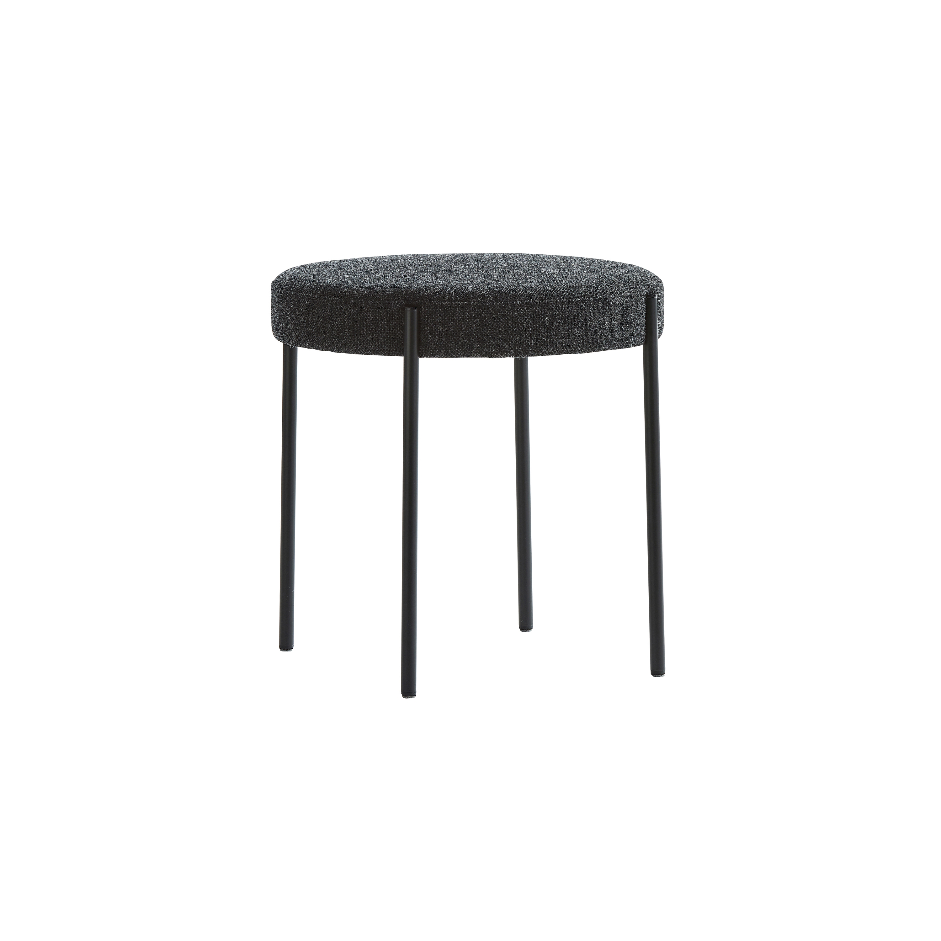 Mostrar el producto Series 430 | Stool del fabricante Verpan