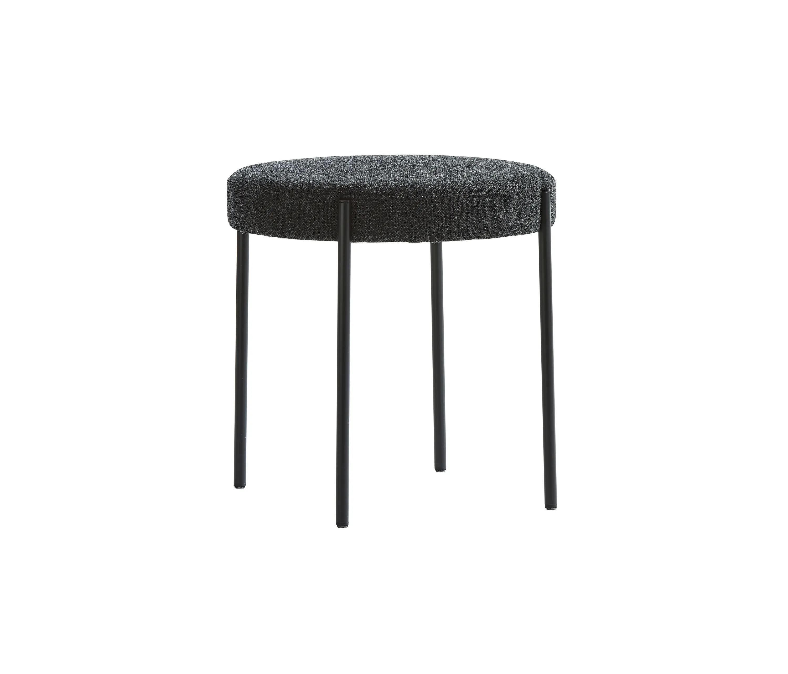 Verpan - Series 430 | Stool
