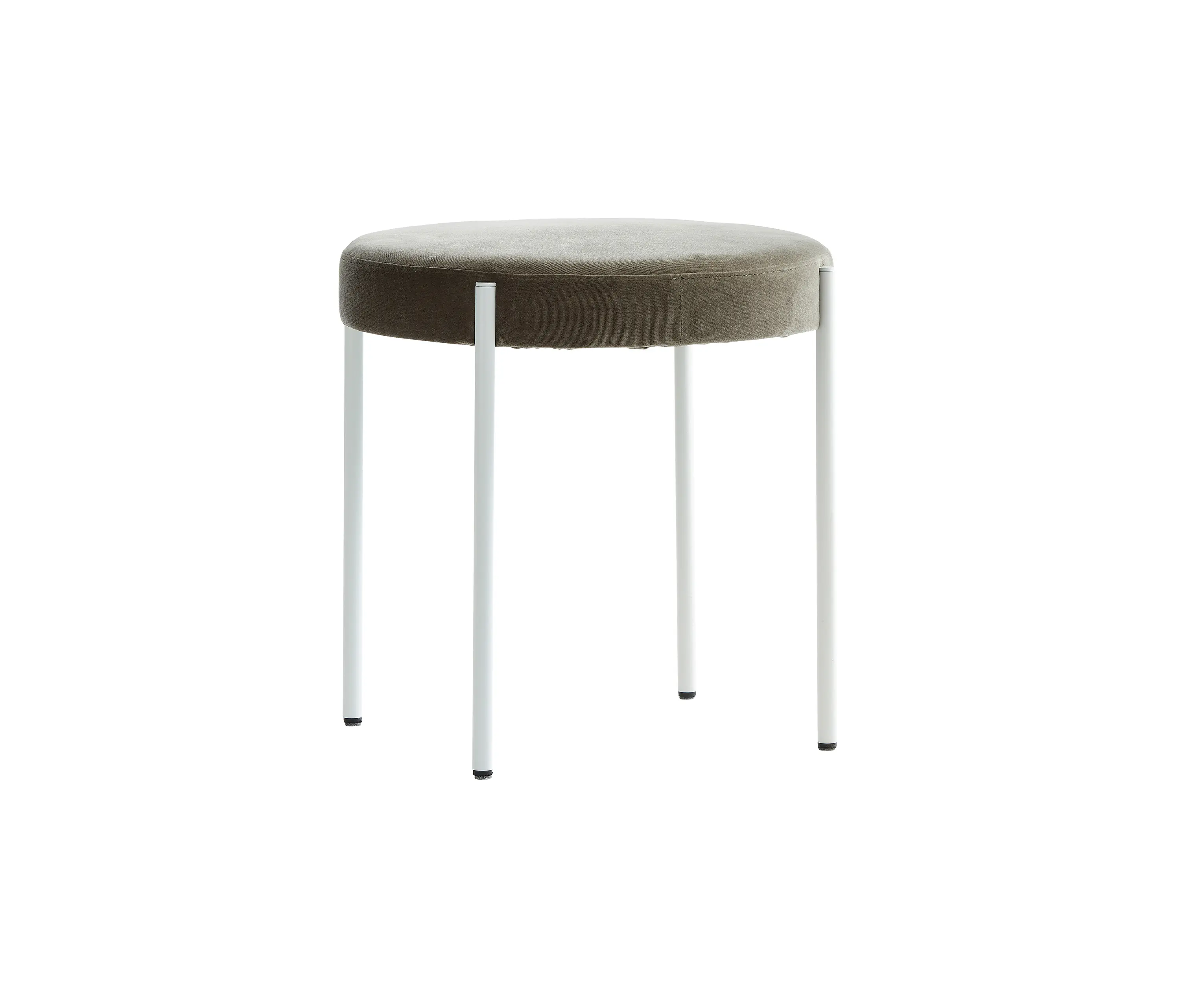 Verpan - Series 430 | Stool