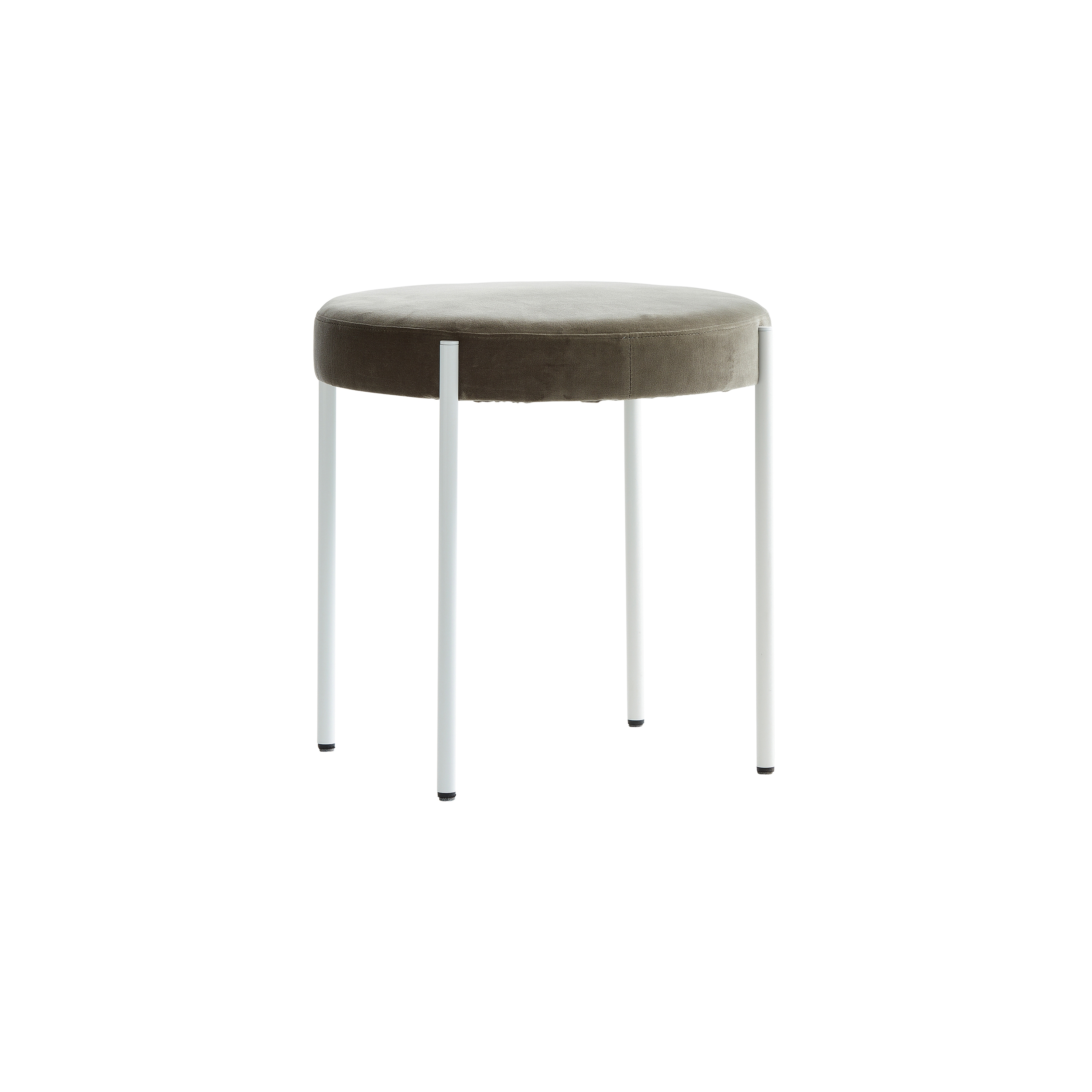 Mostra il prodotto Series 430 | Stool del produttore Verpan