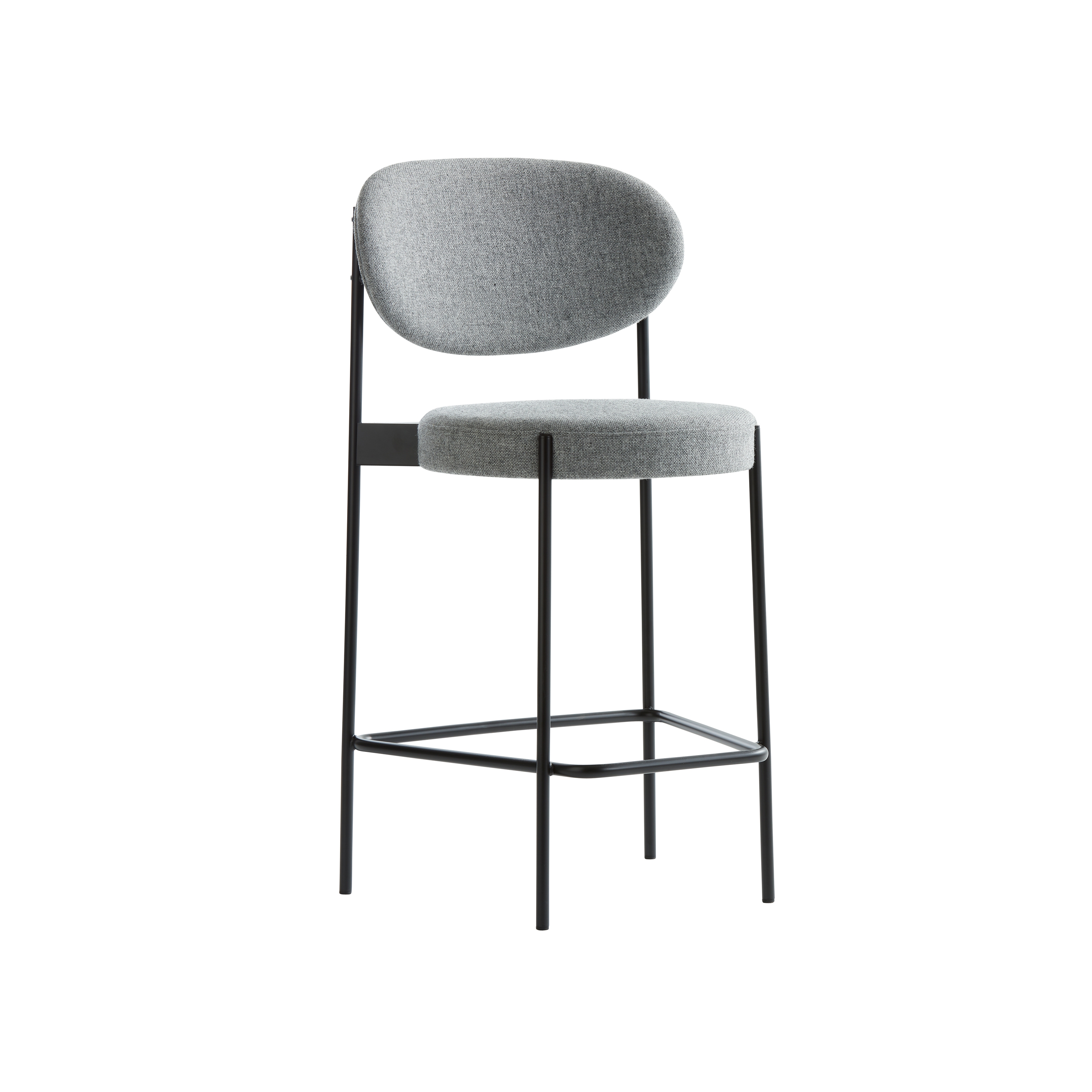 Mostra il prodotto Series 430 | Bar Stool 65 del produttore Verpan