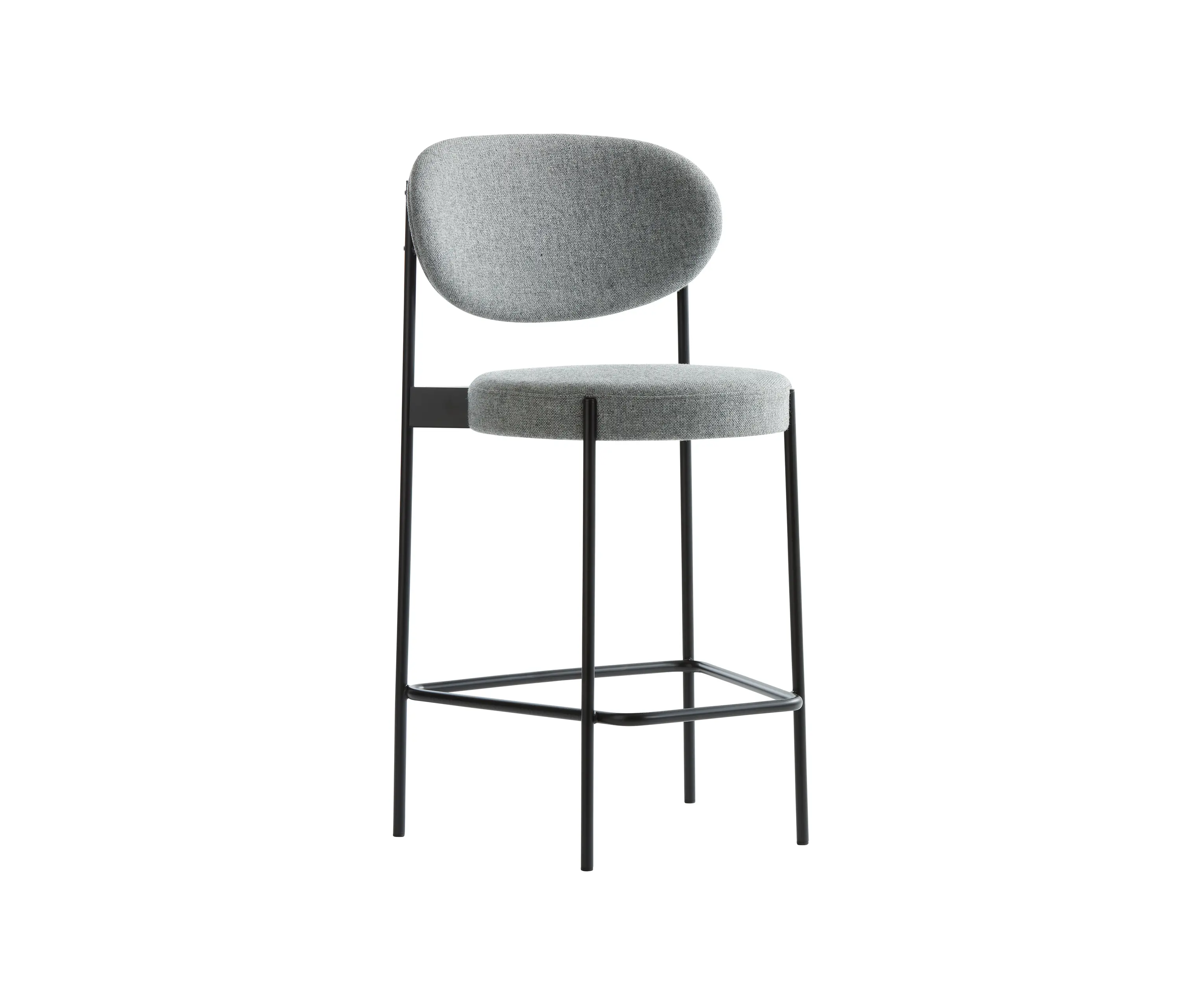 Verpan - Series 430 | Bar Stool 65